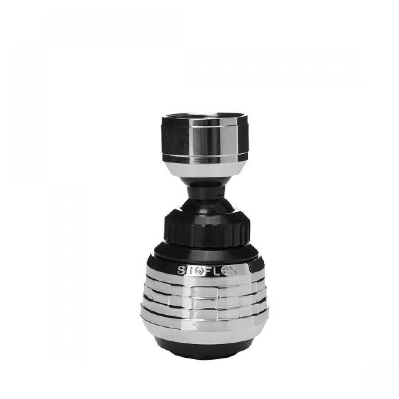 Φωτογραφία