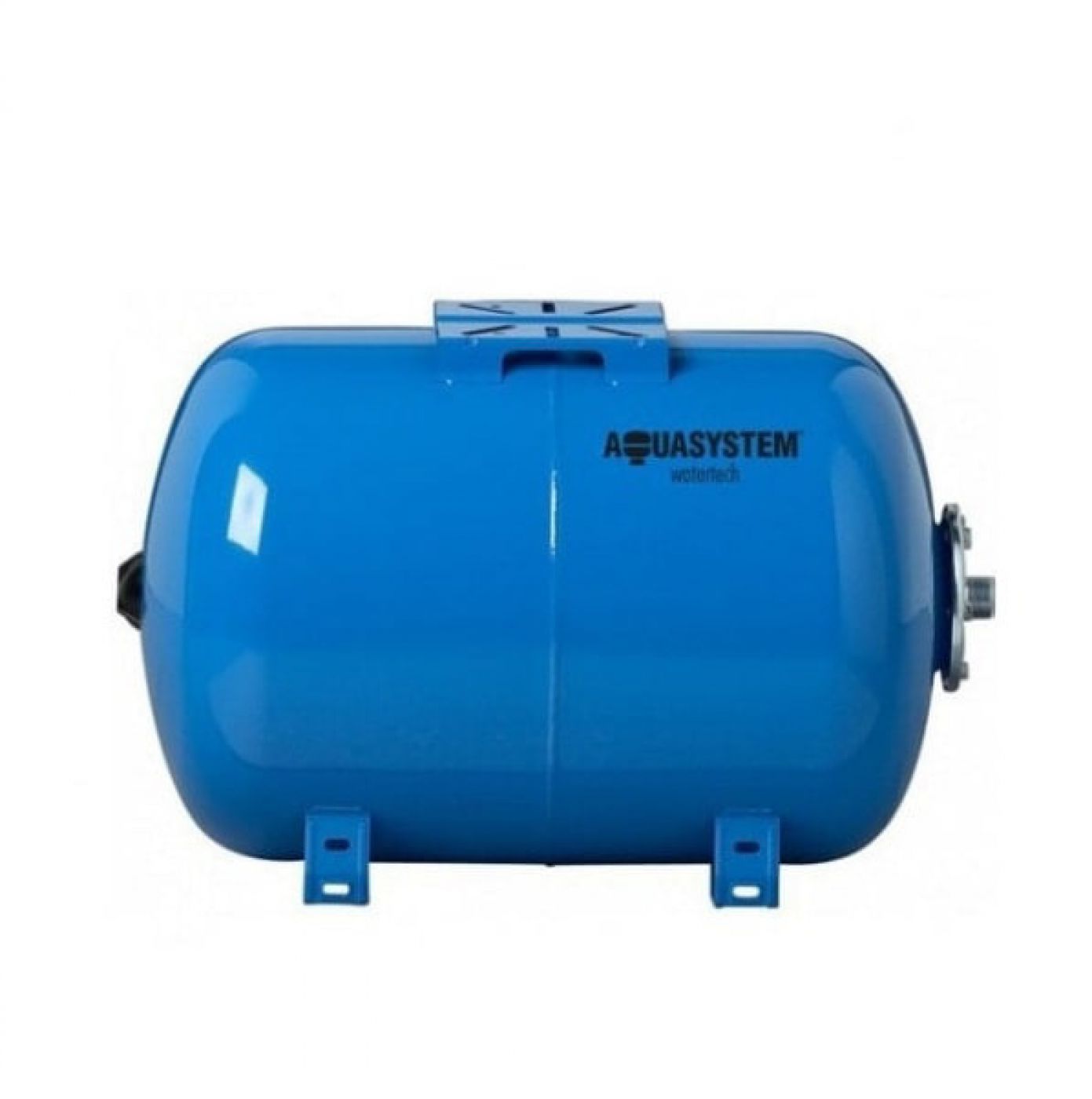 Φωτογραφία