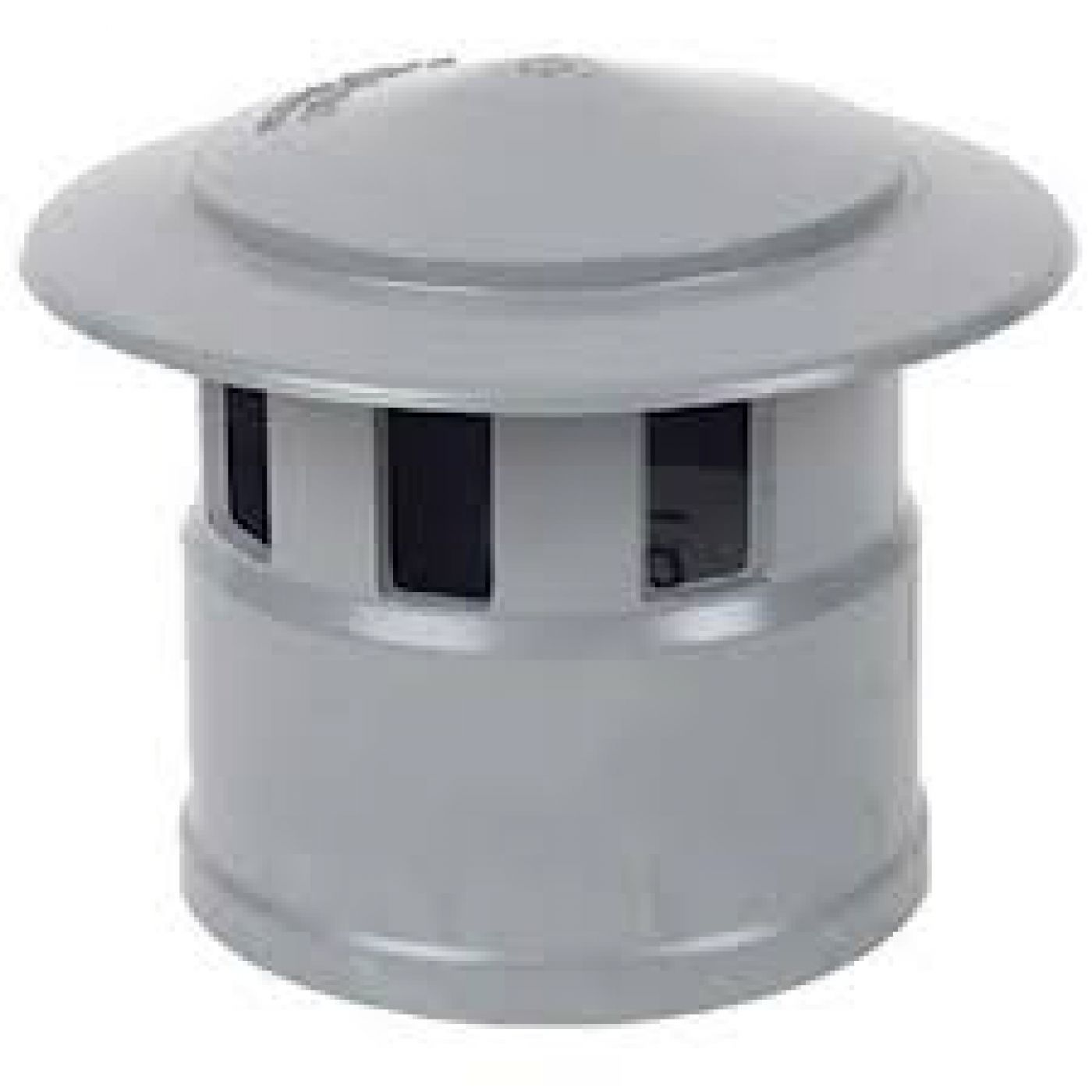 Φωτογραφία