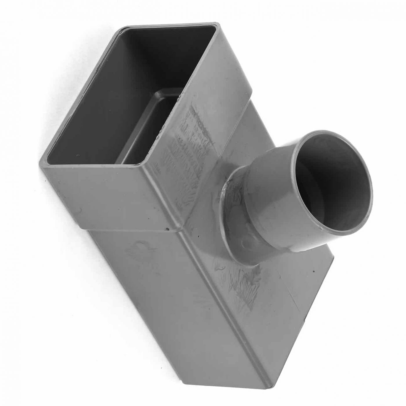 Φωτογραφία