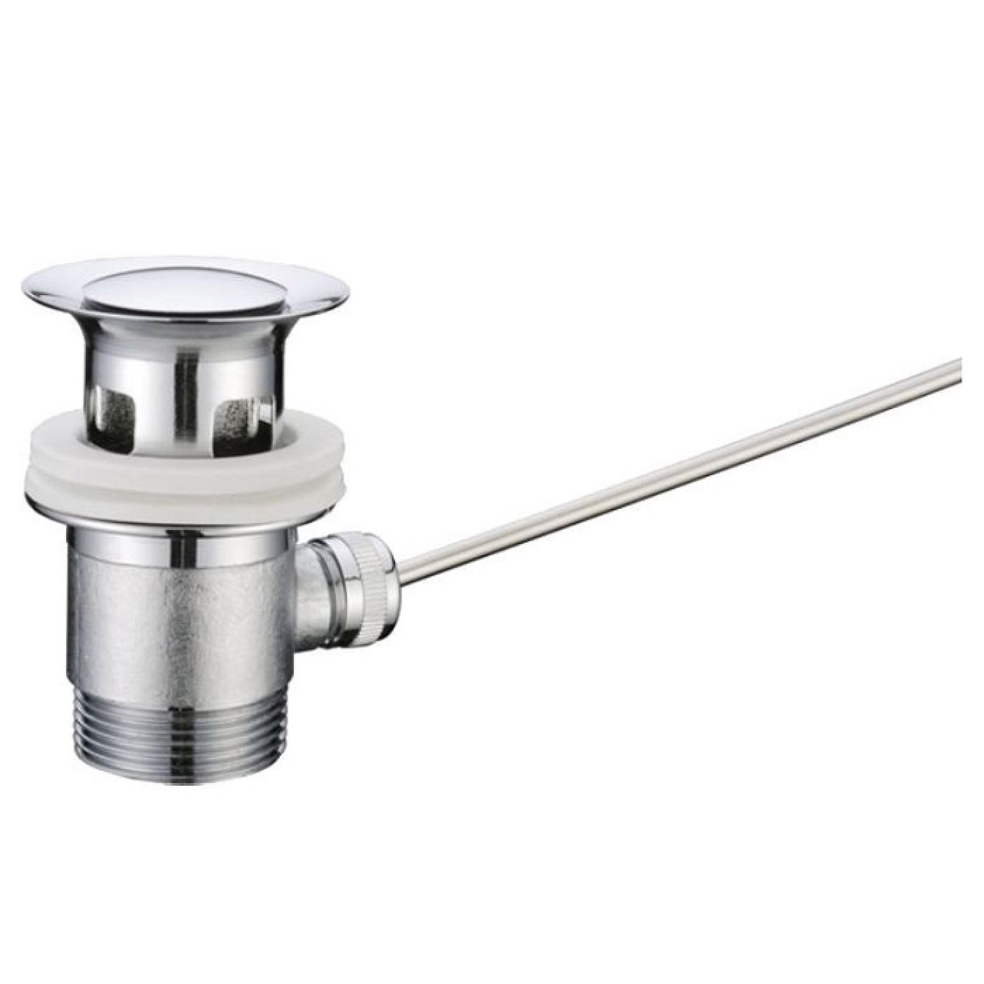 Φωτογραφία