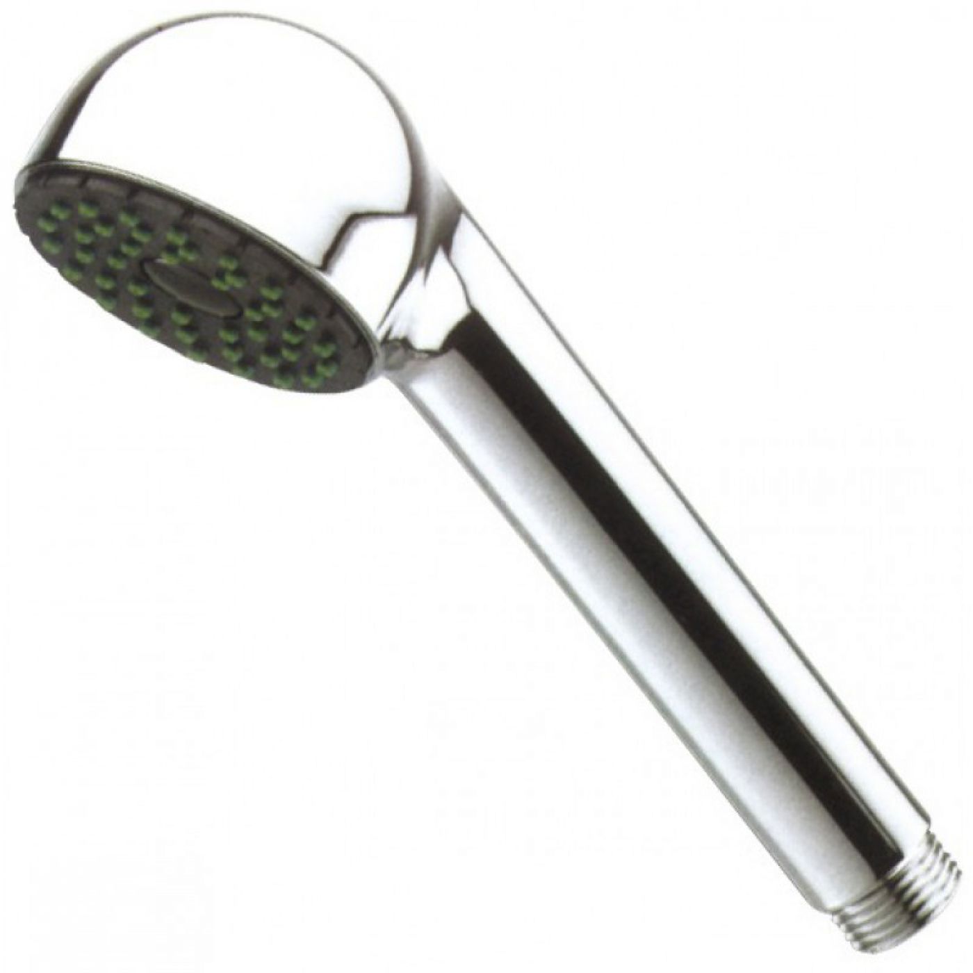 Φωτογραφία