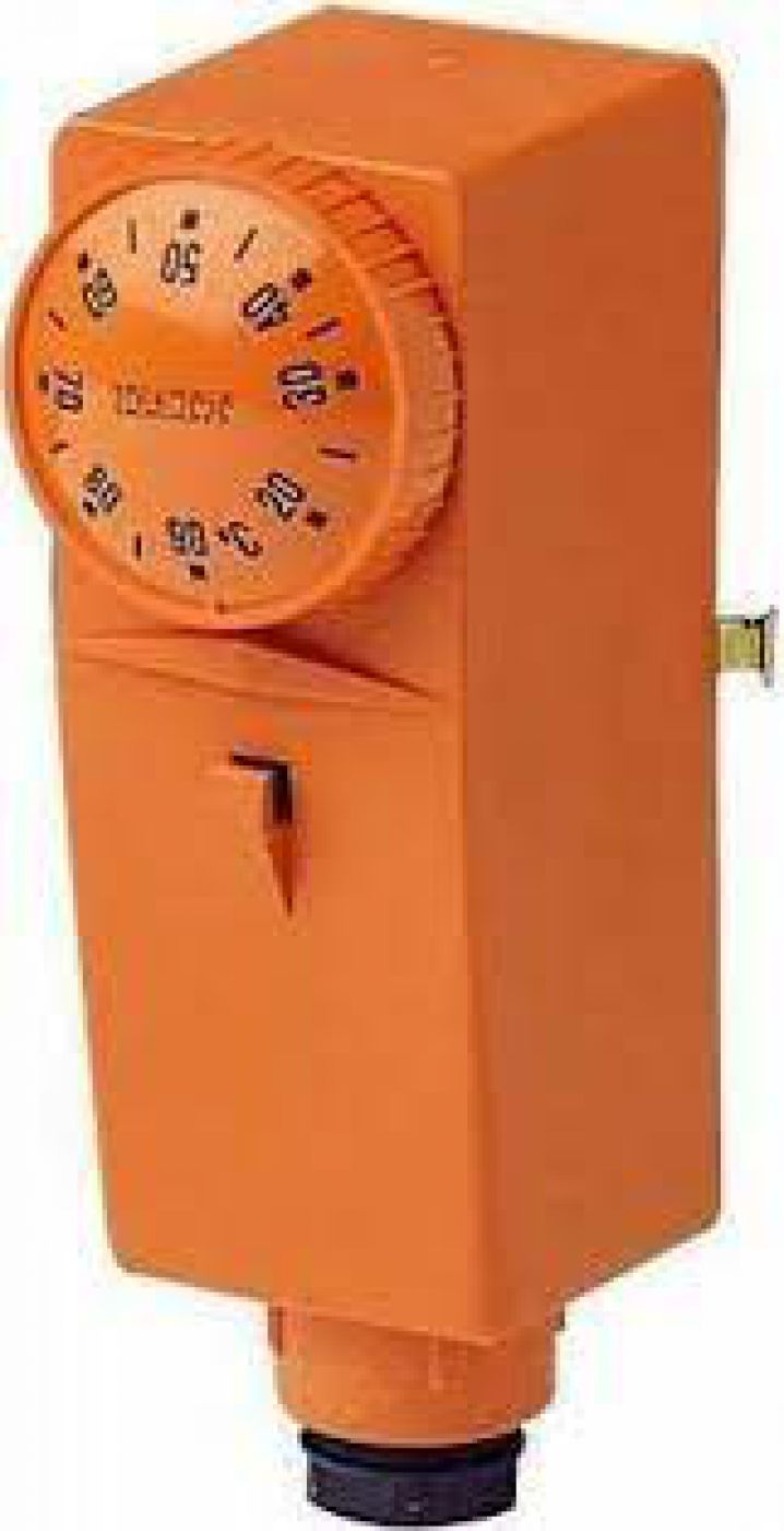 Φωτογραφία