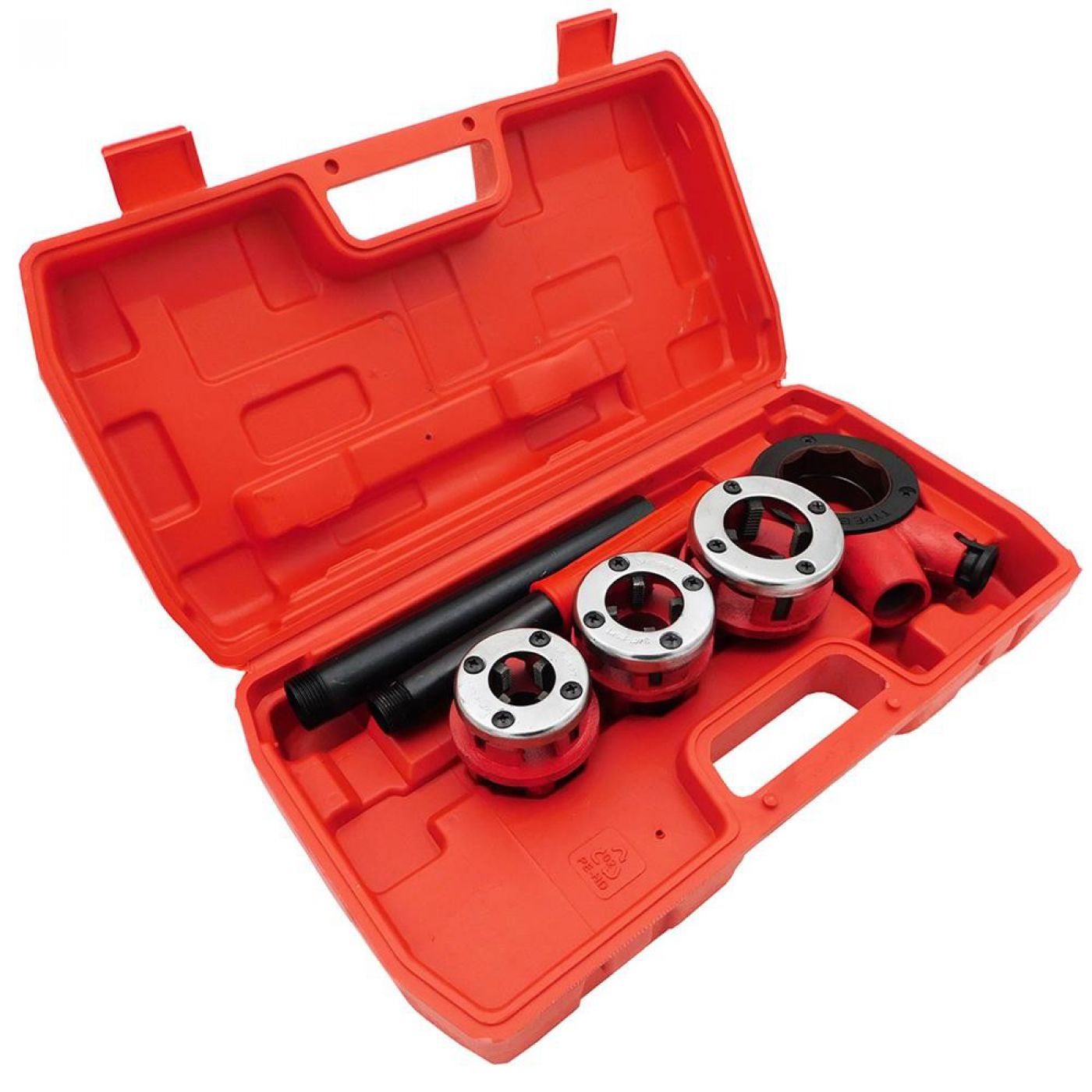 Φωτογραφία