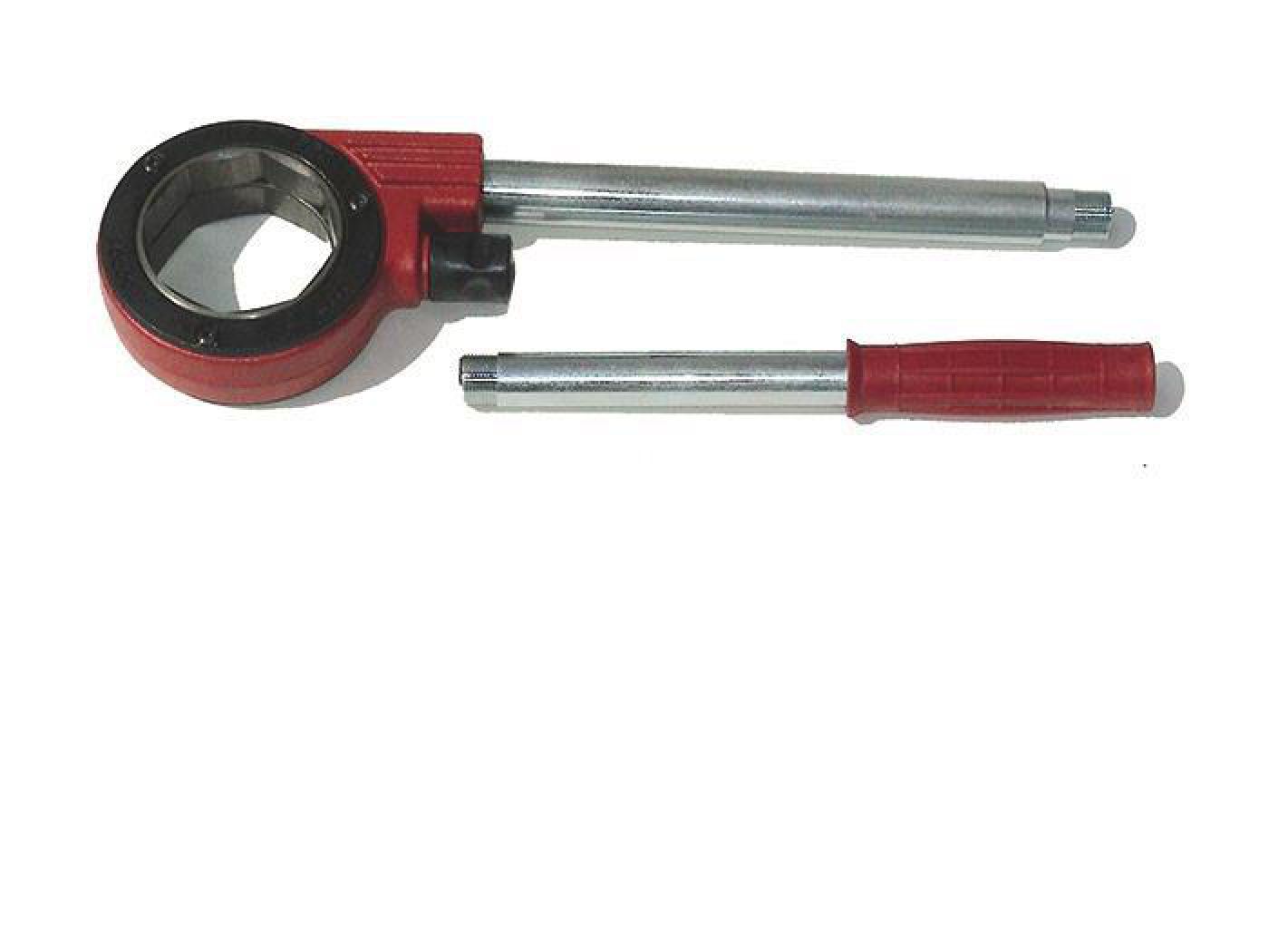 Φωτογραφία