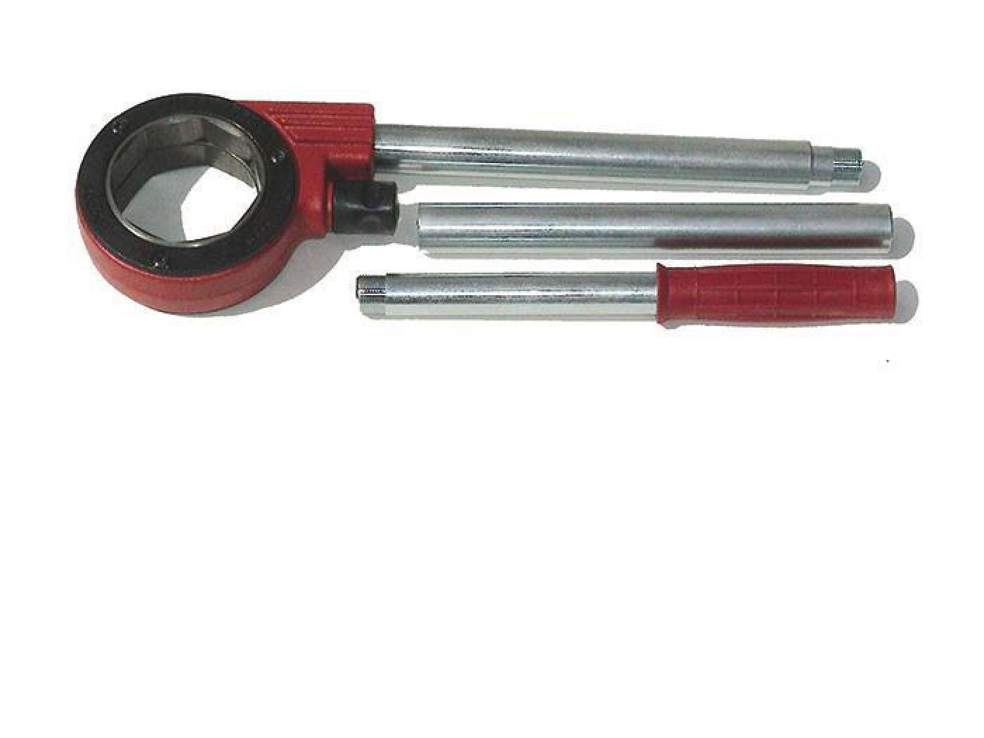 Φωτογραφία