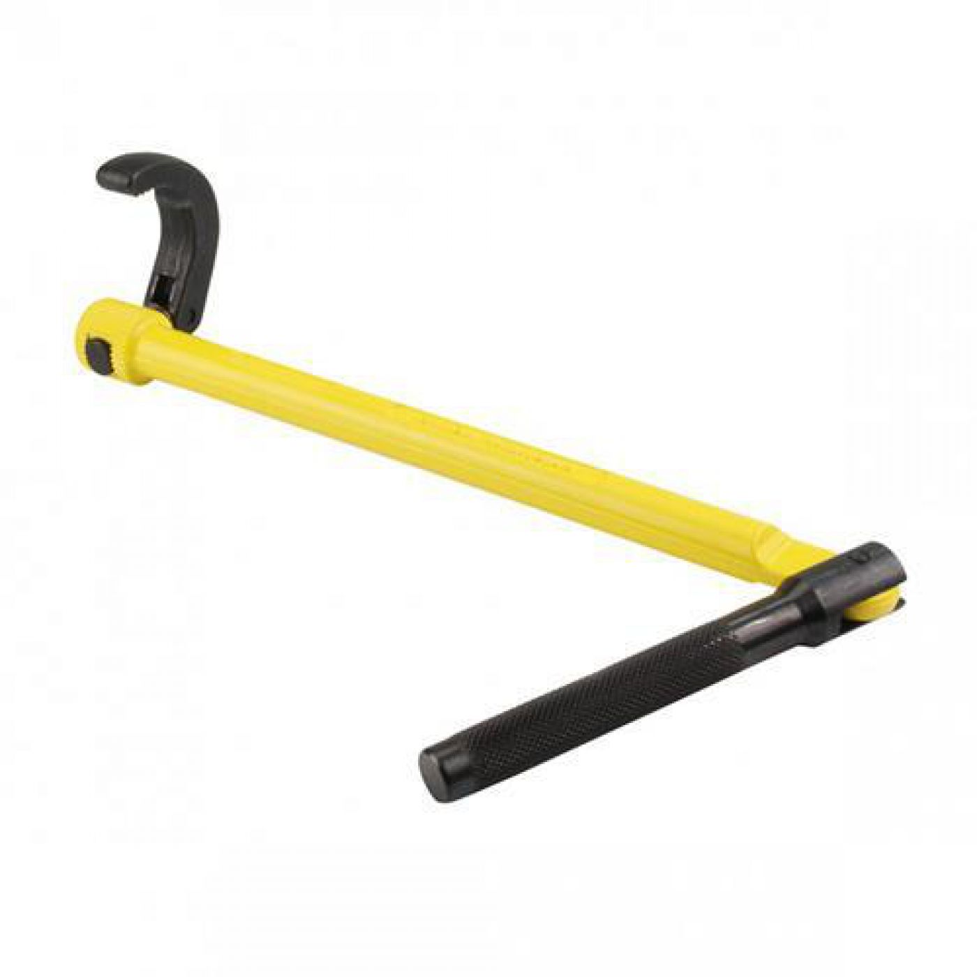 Φωτογραφία