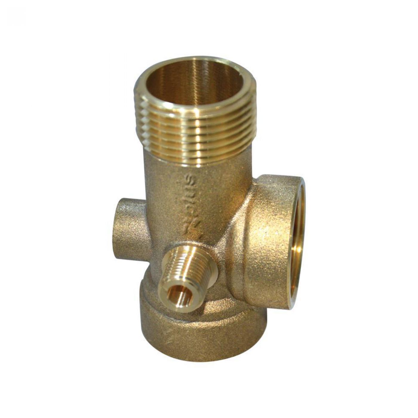 Φωτογραφία