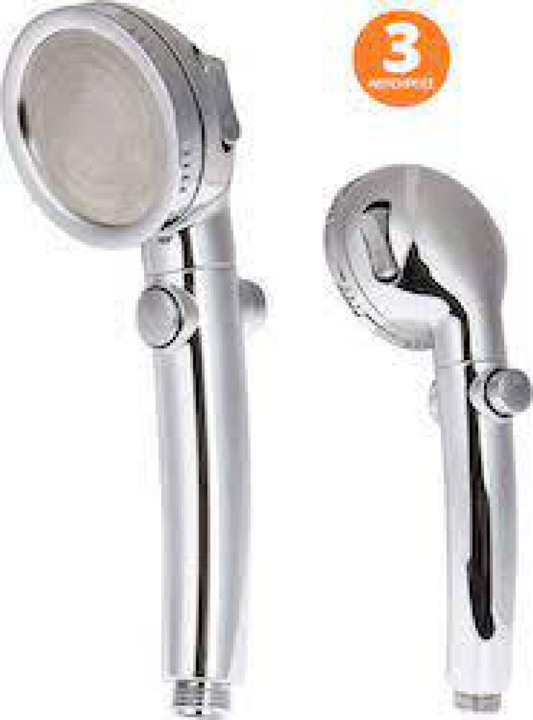 Φωτογραφία