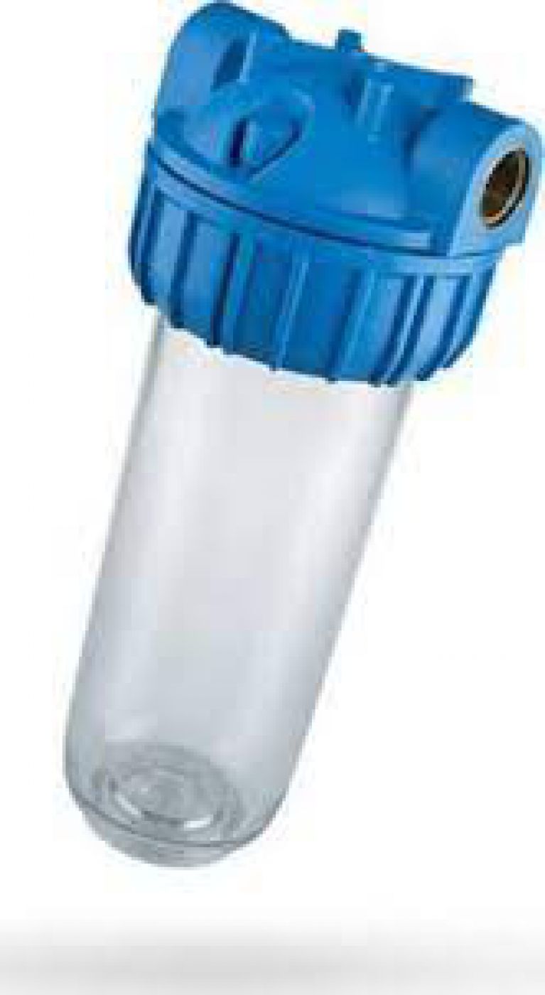 Φωτογραφία