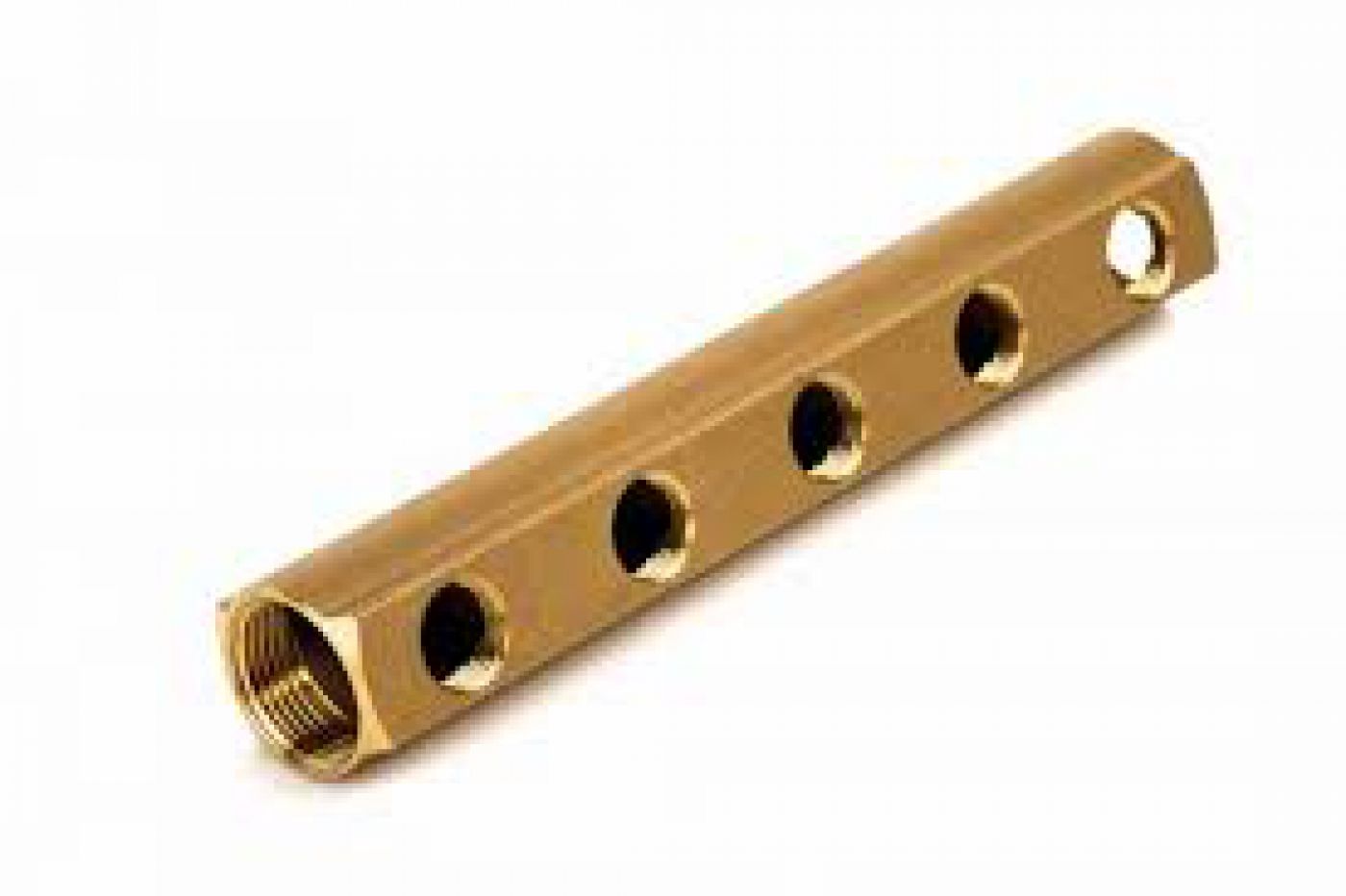 Φωτογραφία