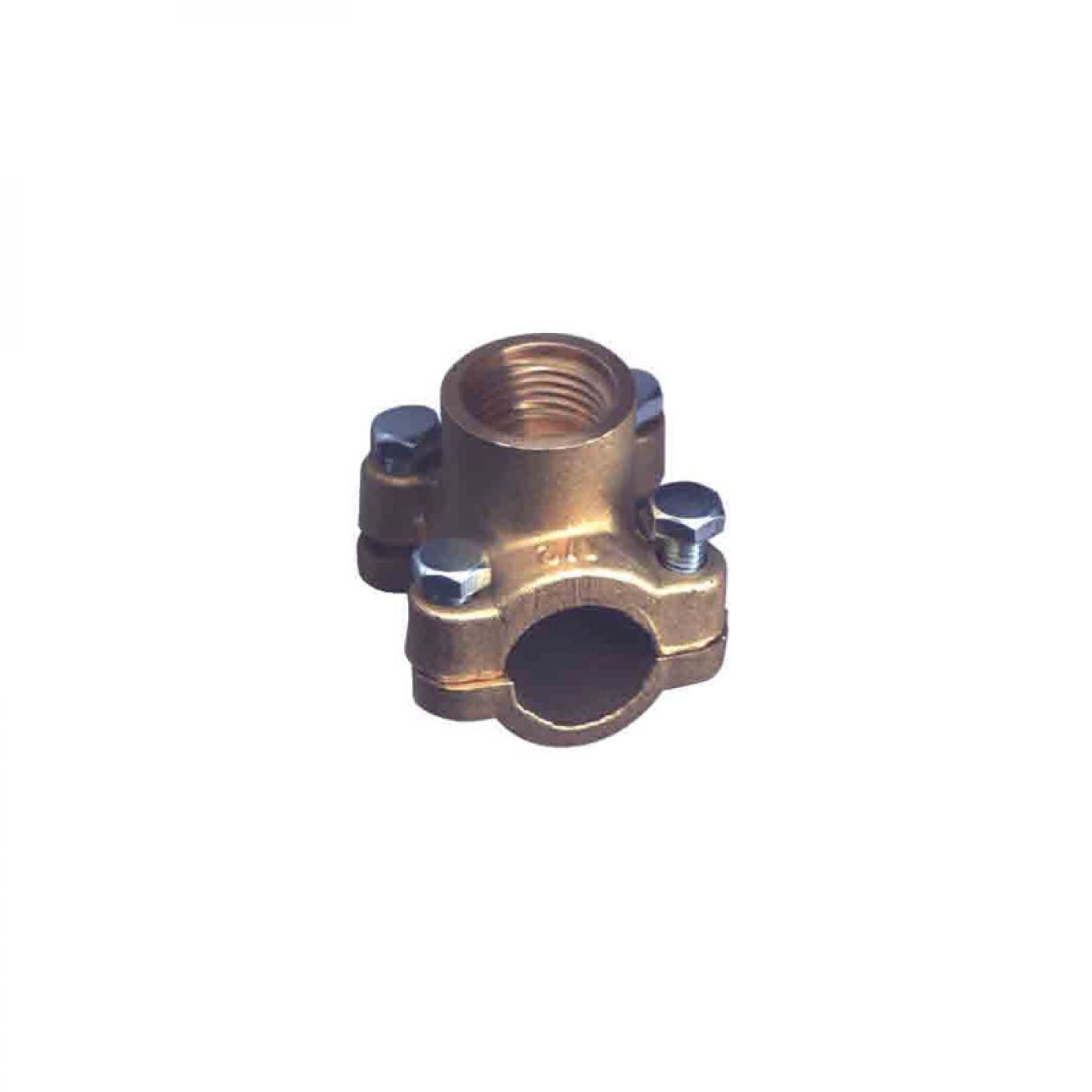 Φωτογραφία