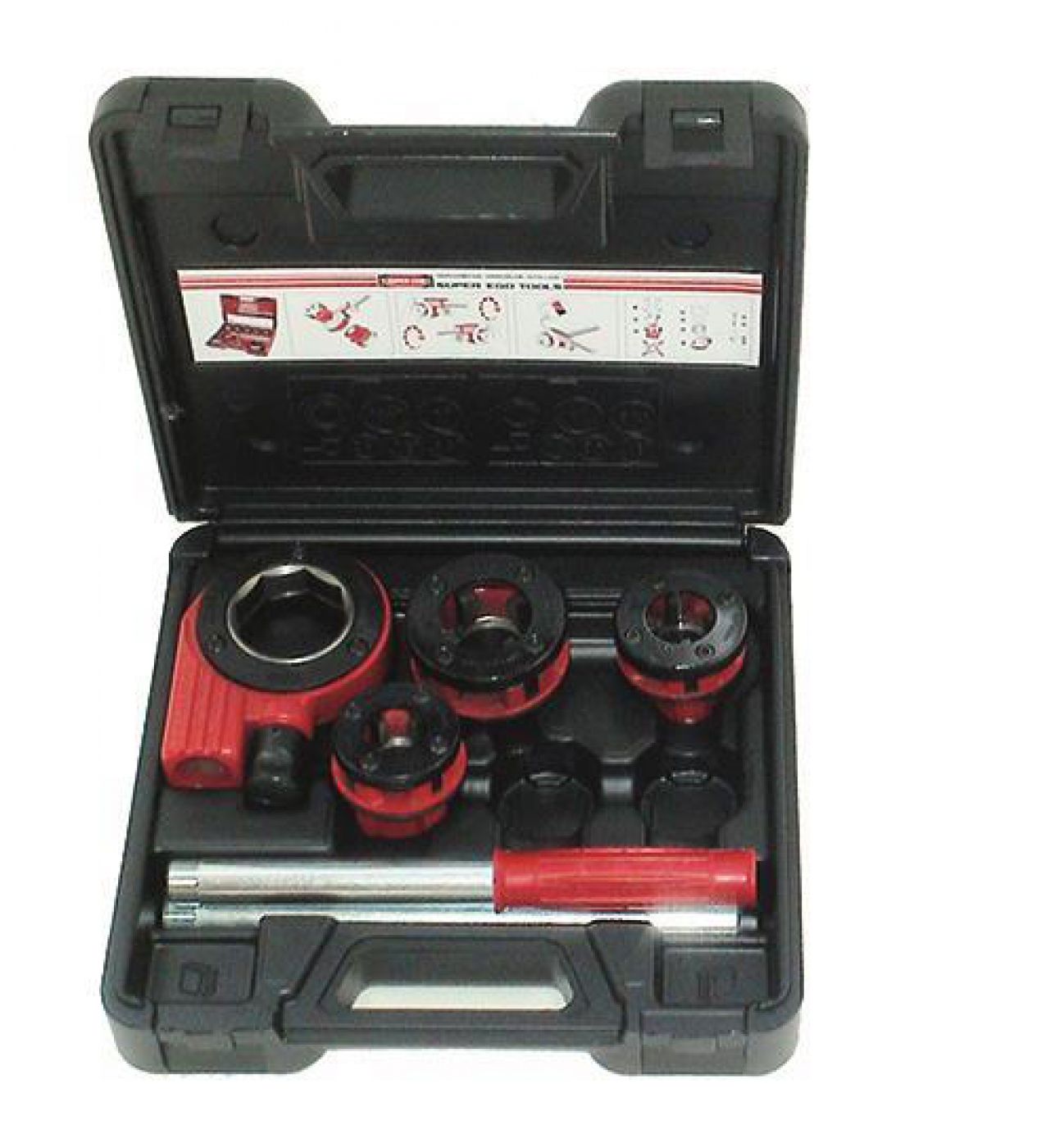 Φωτογραφία