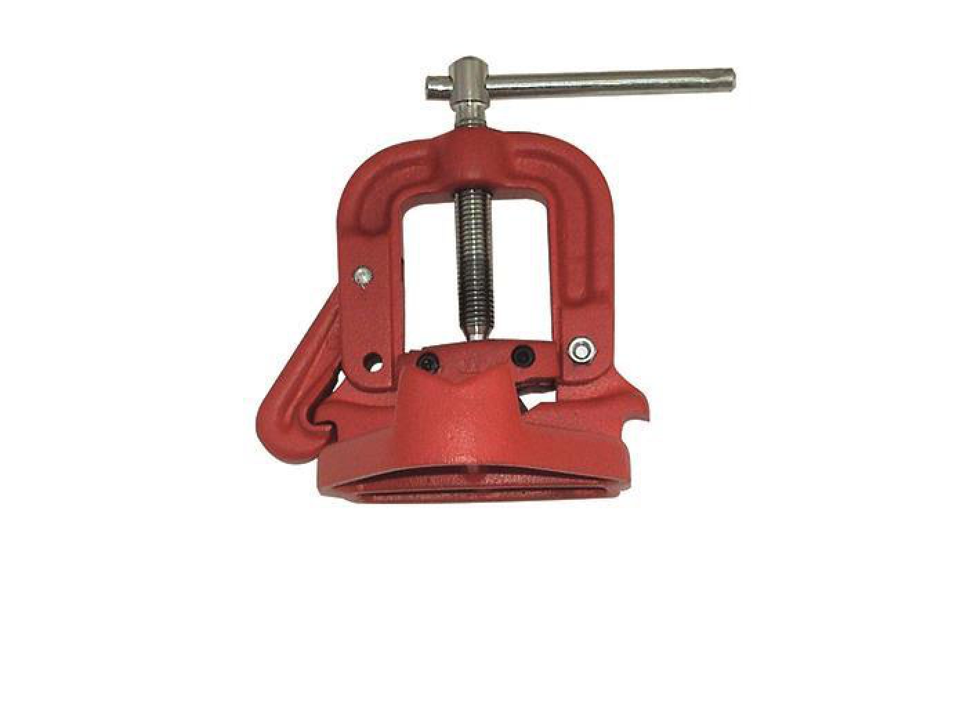 Φωτογραφία