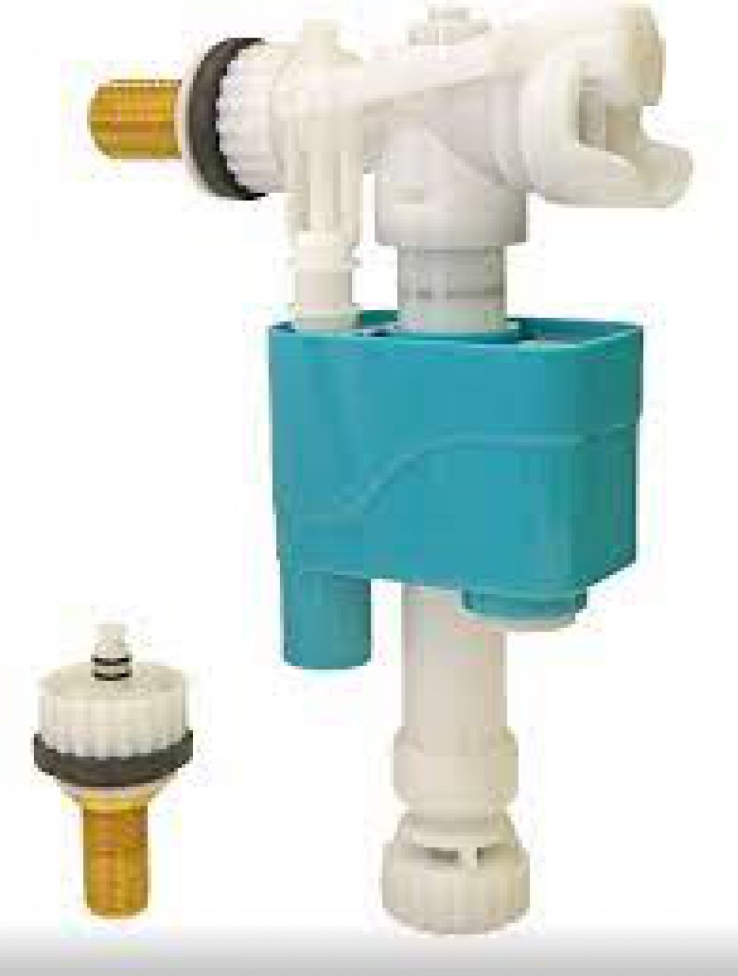 Φωτογραφία