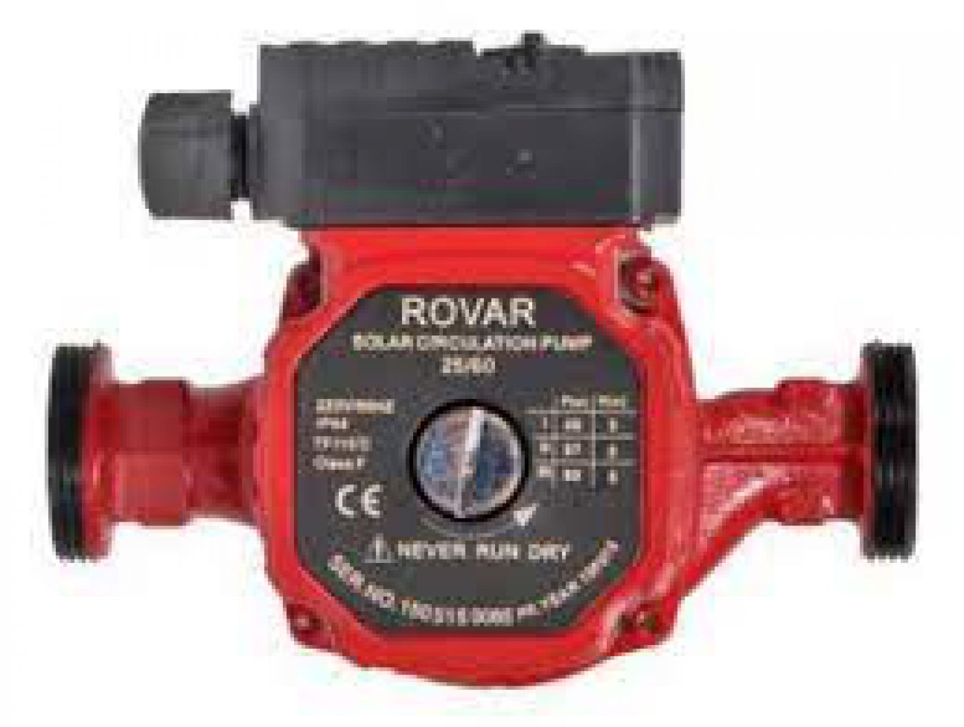 Φωτογραφία