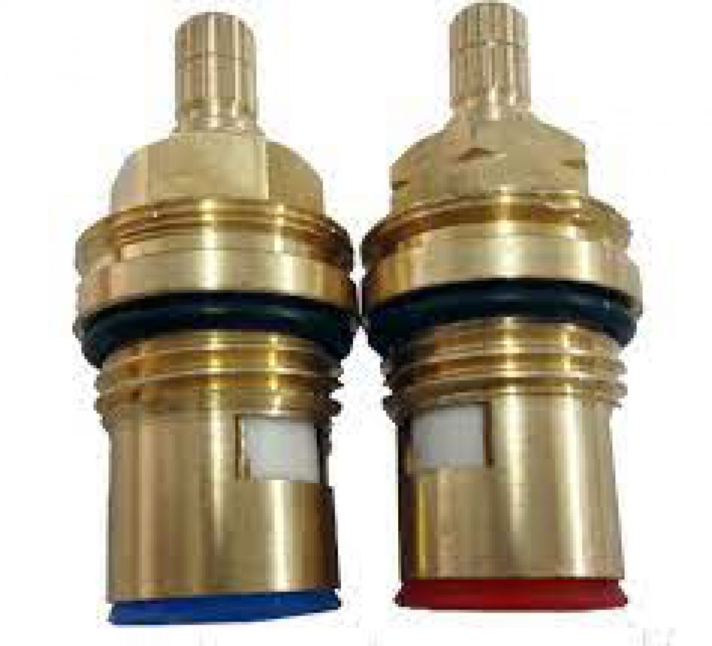 Φωτογραφία