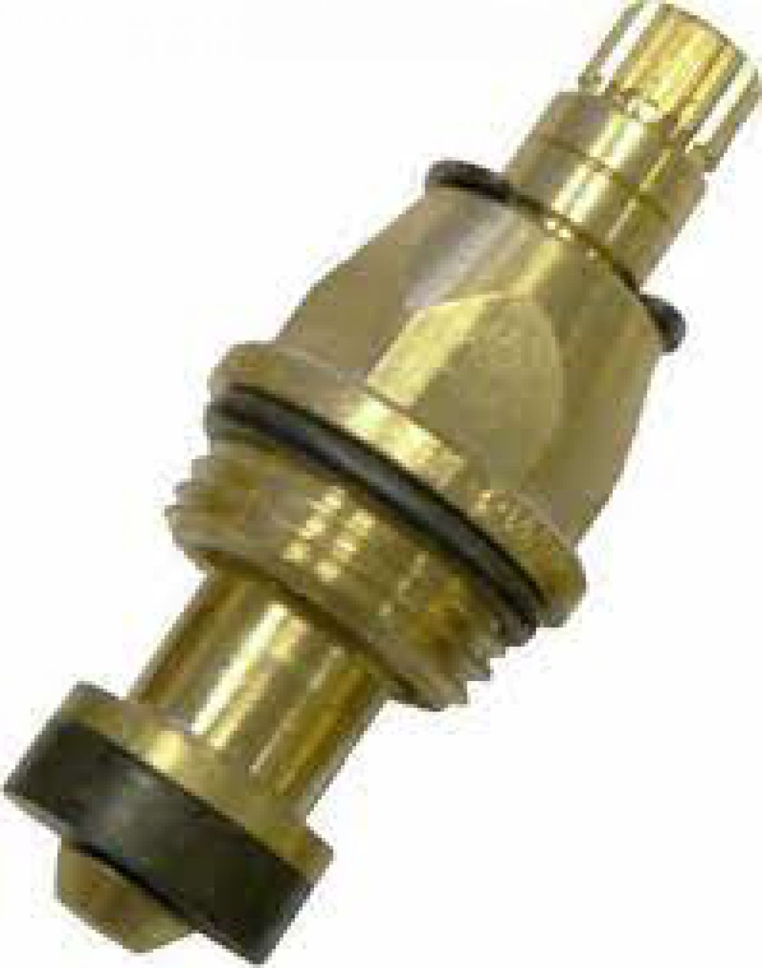 Φωτογραφία