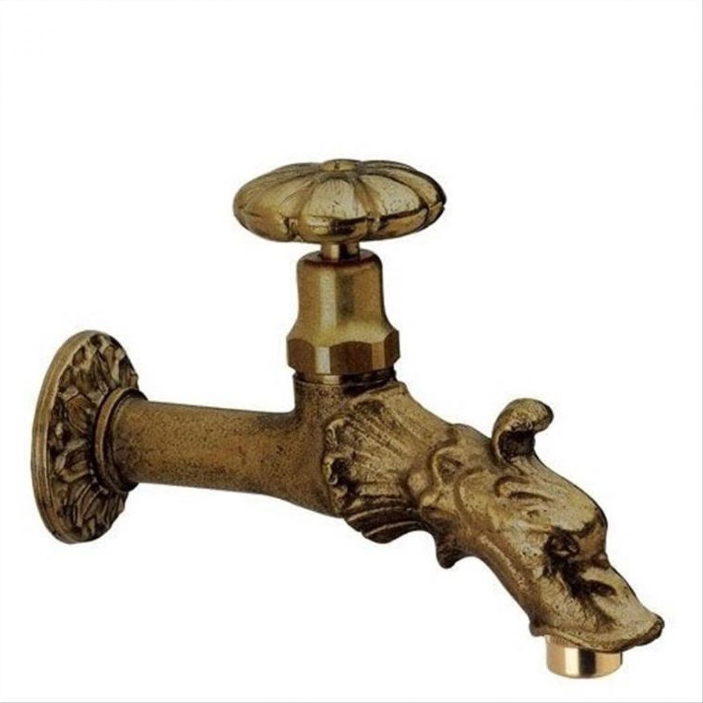 Φωτογραφία