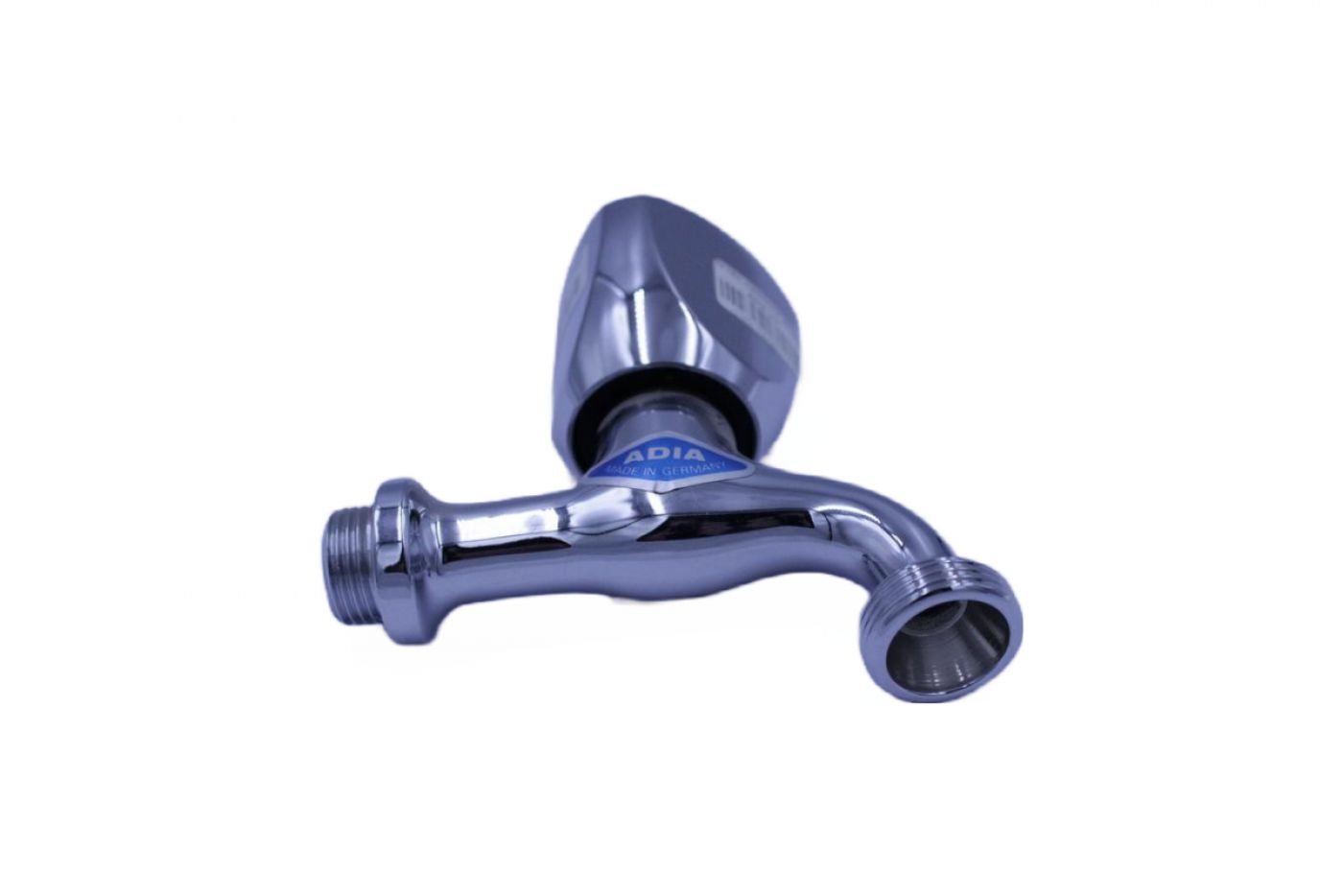 Φωτογραφία