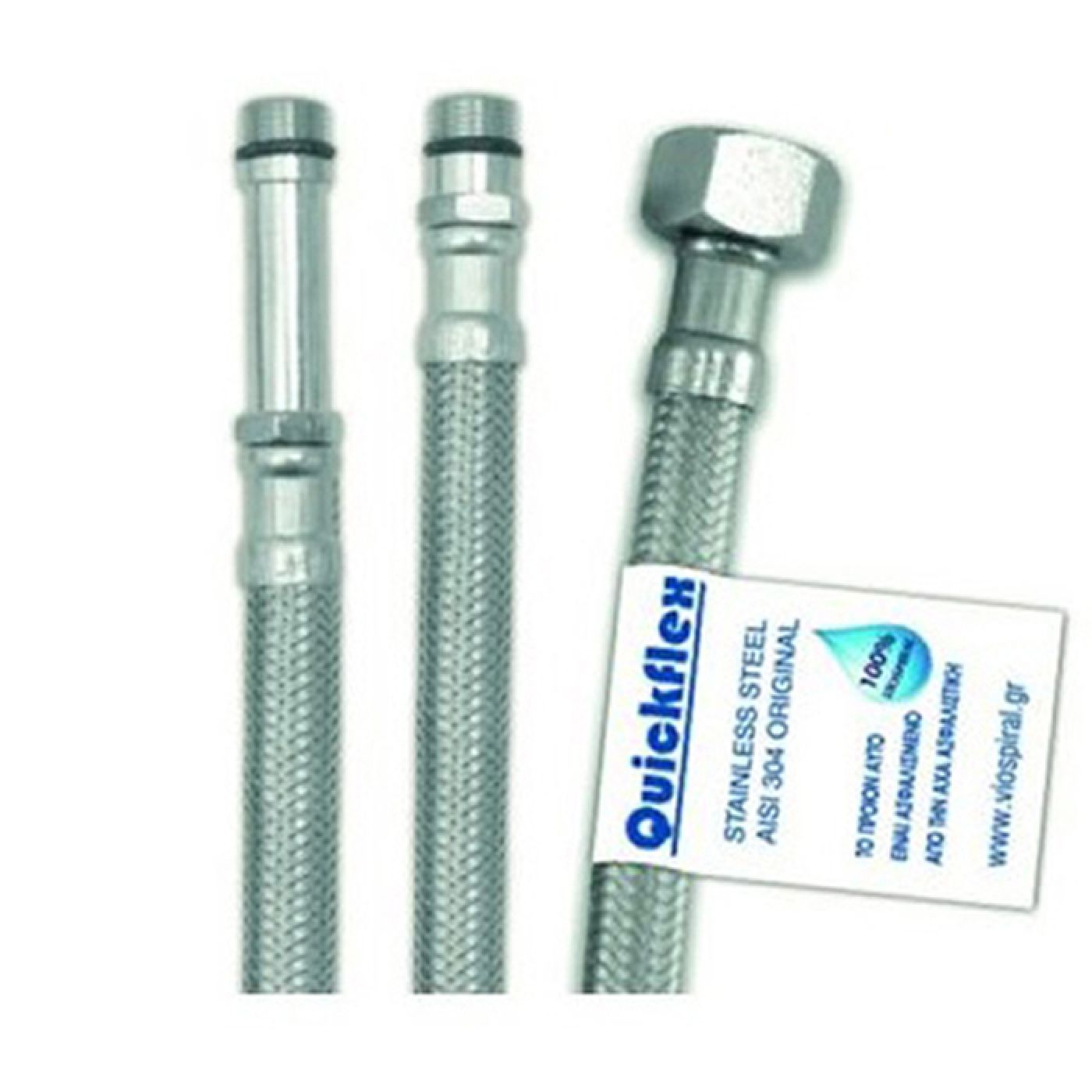 Φωτογραφία