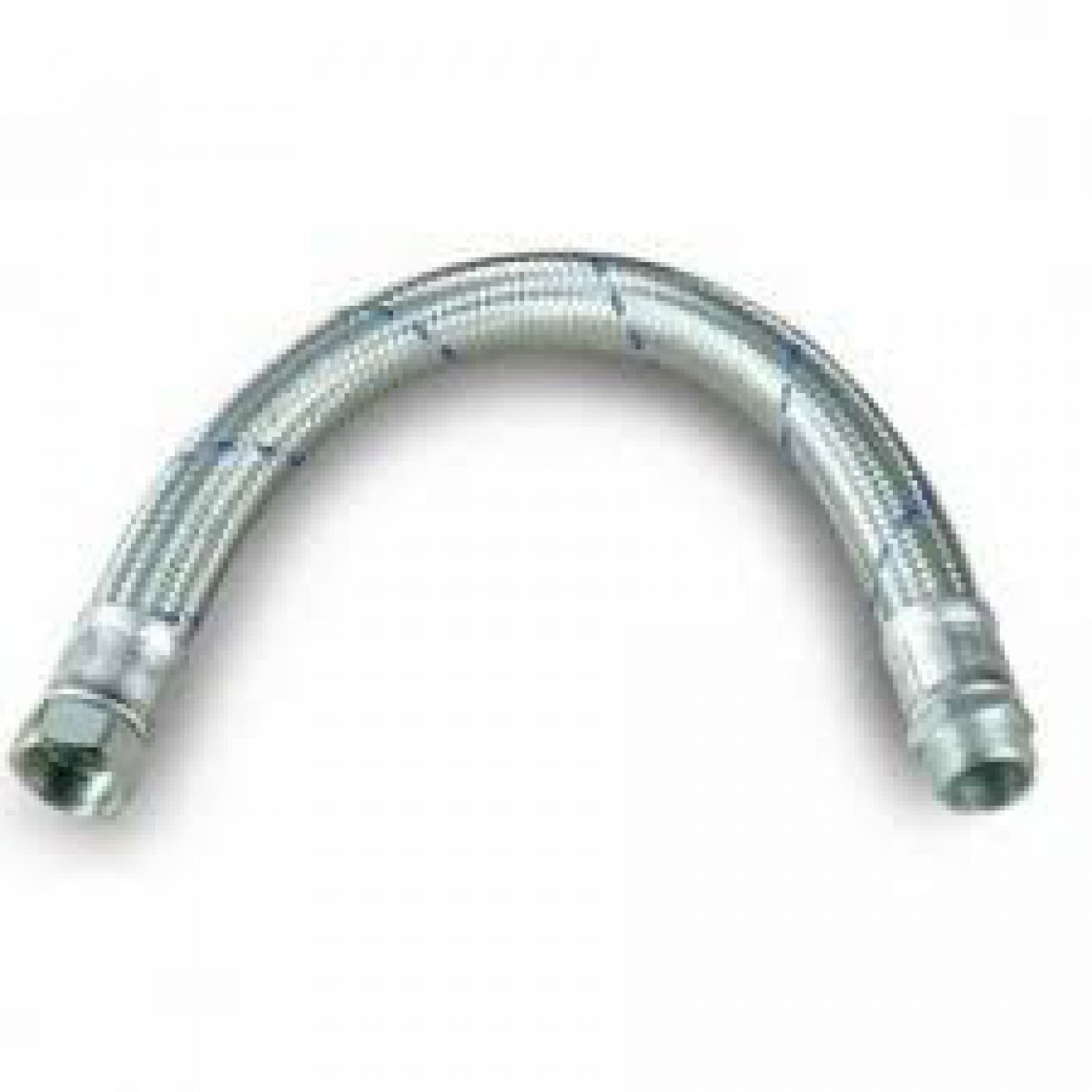 Φωτογραφία