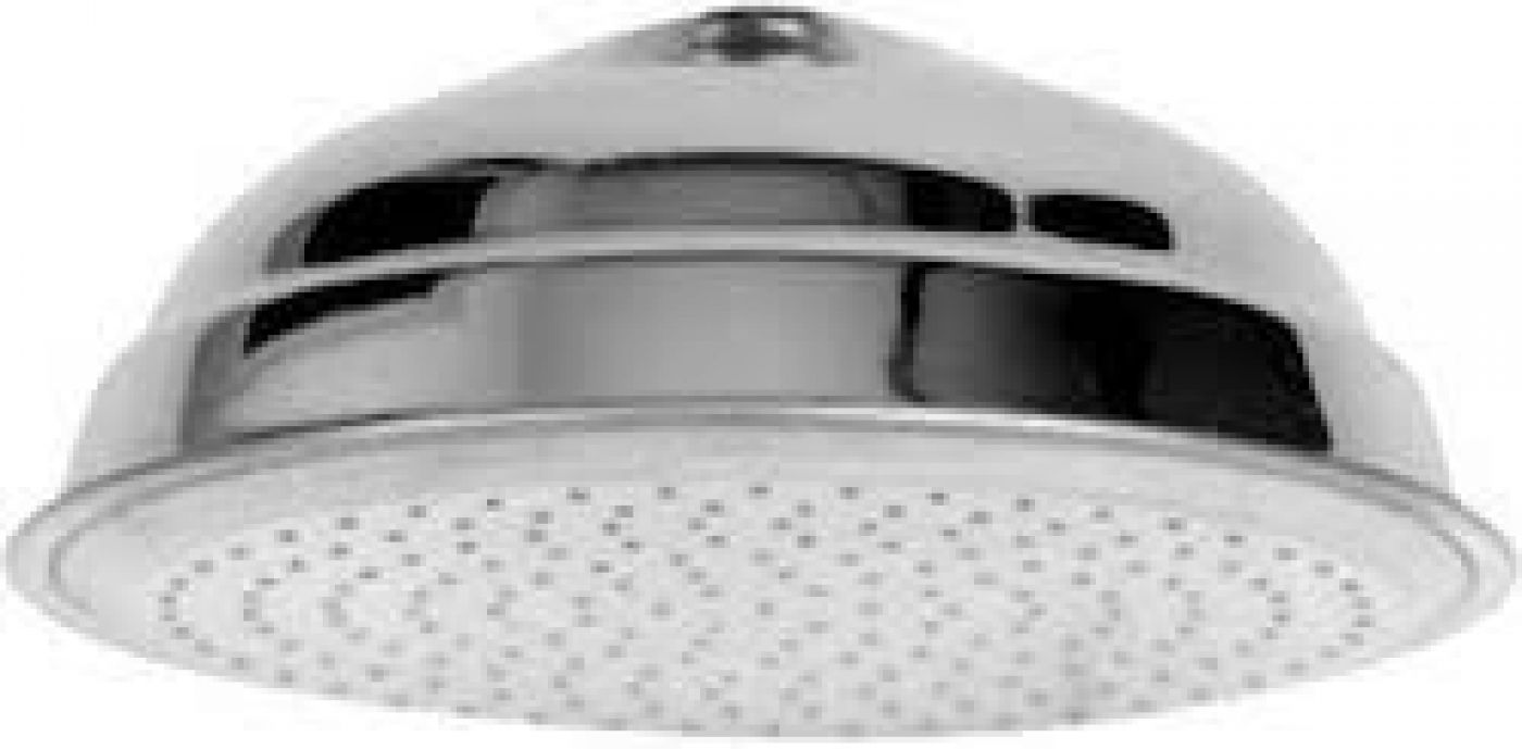 Φωτογραφία