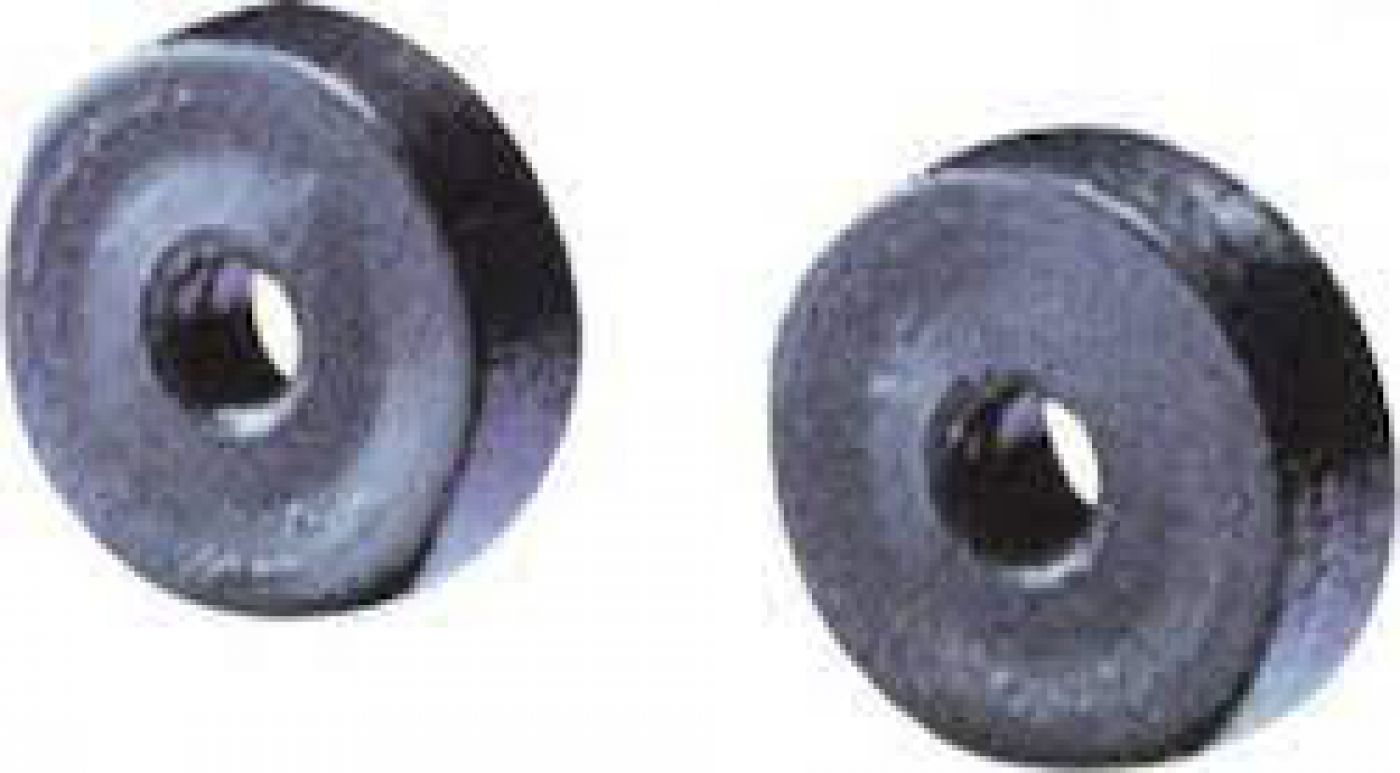 Φωτογραφία