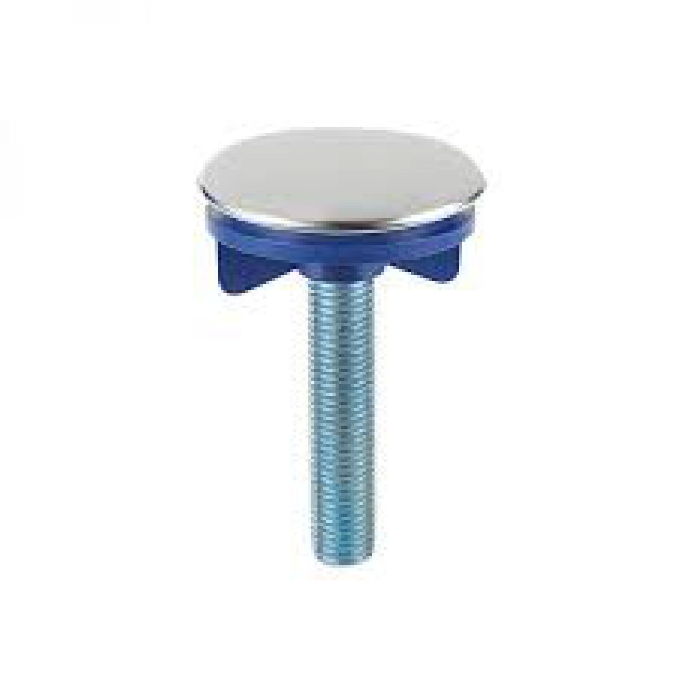 Φωτογραφία