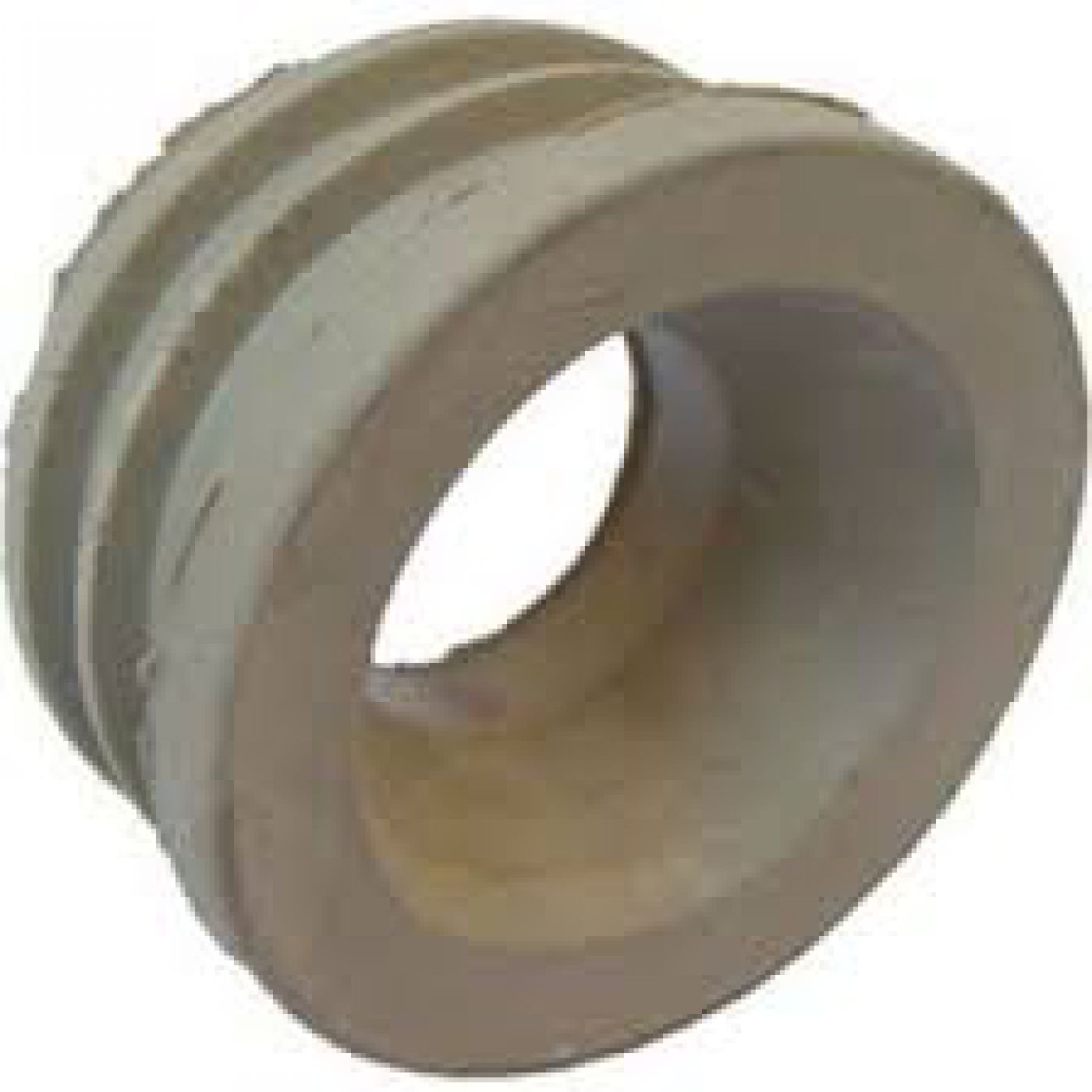 Φωτογραφία