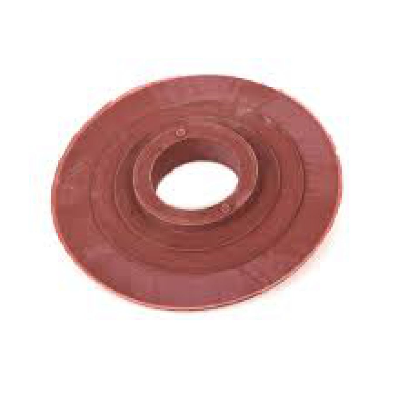 Φωτογραφία