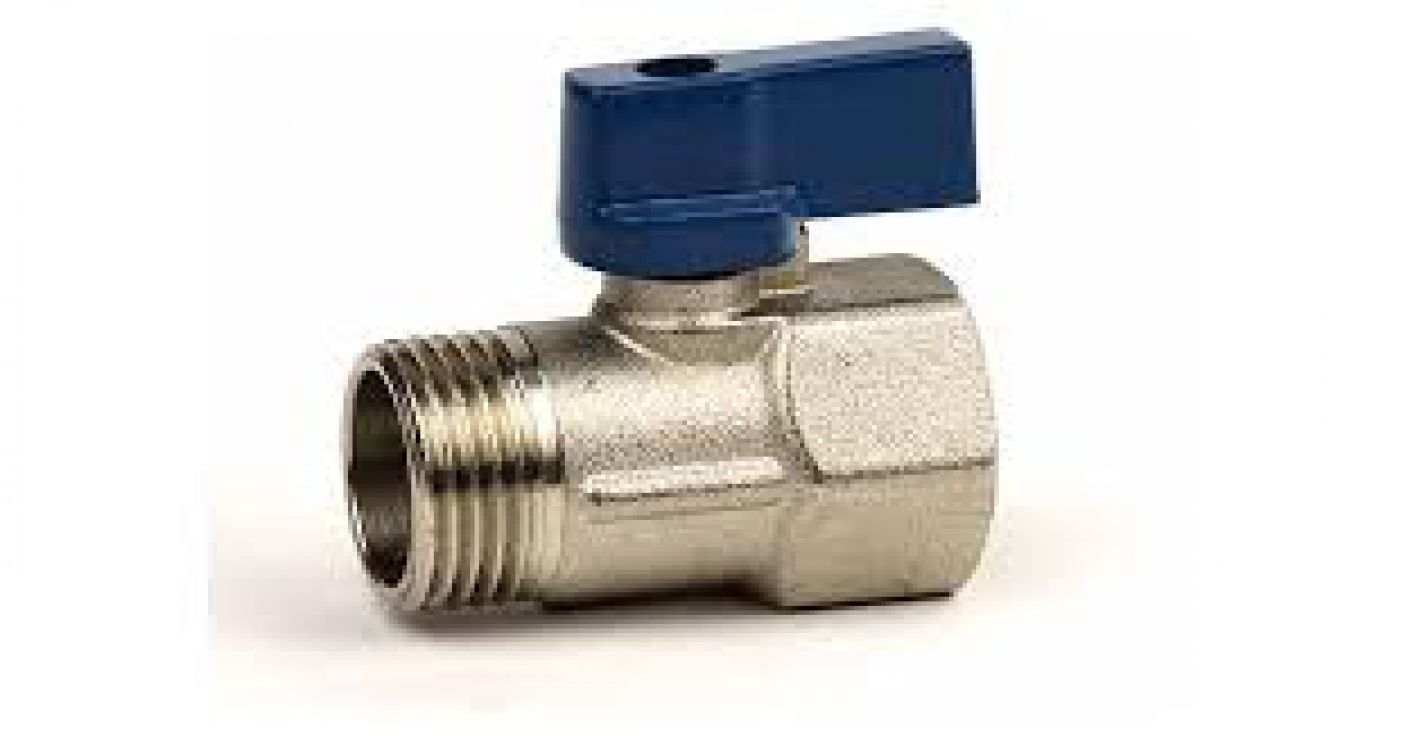 Φωτογραφία