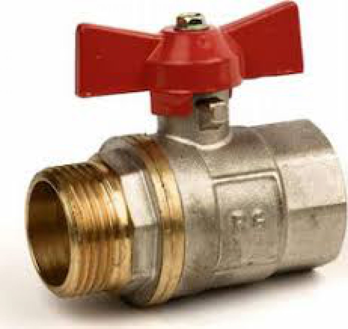 Φωτογραφία