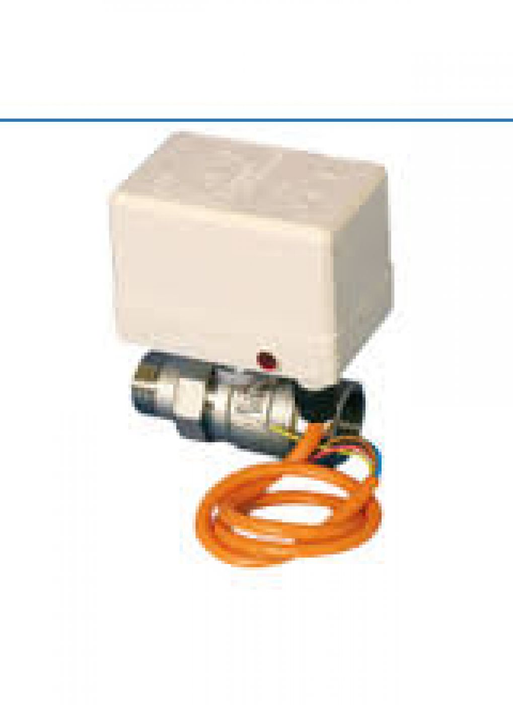 Φωτογραφία