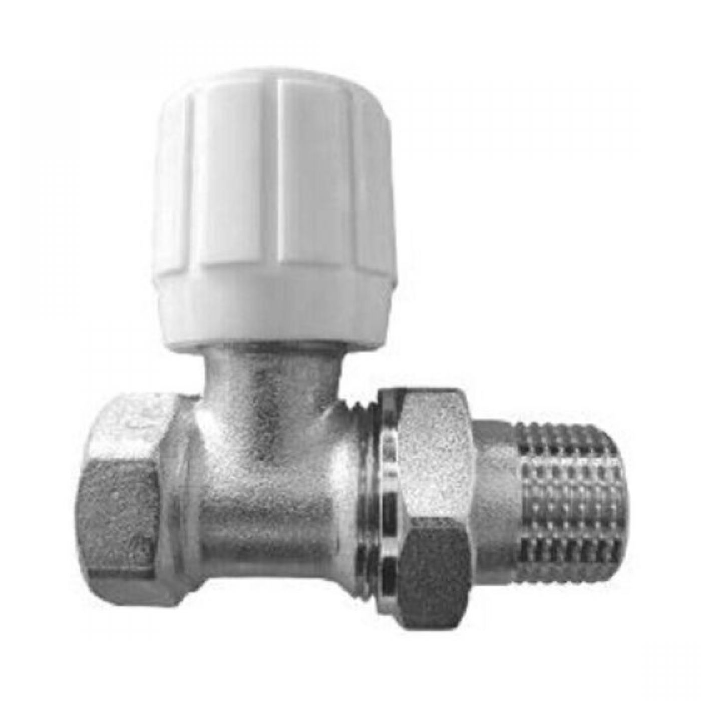 Φωτογραφία