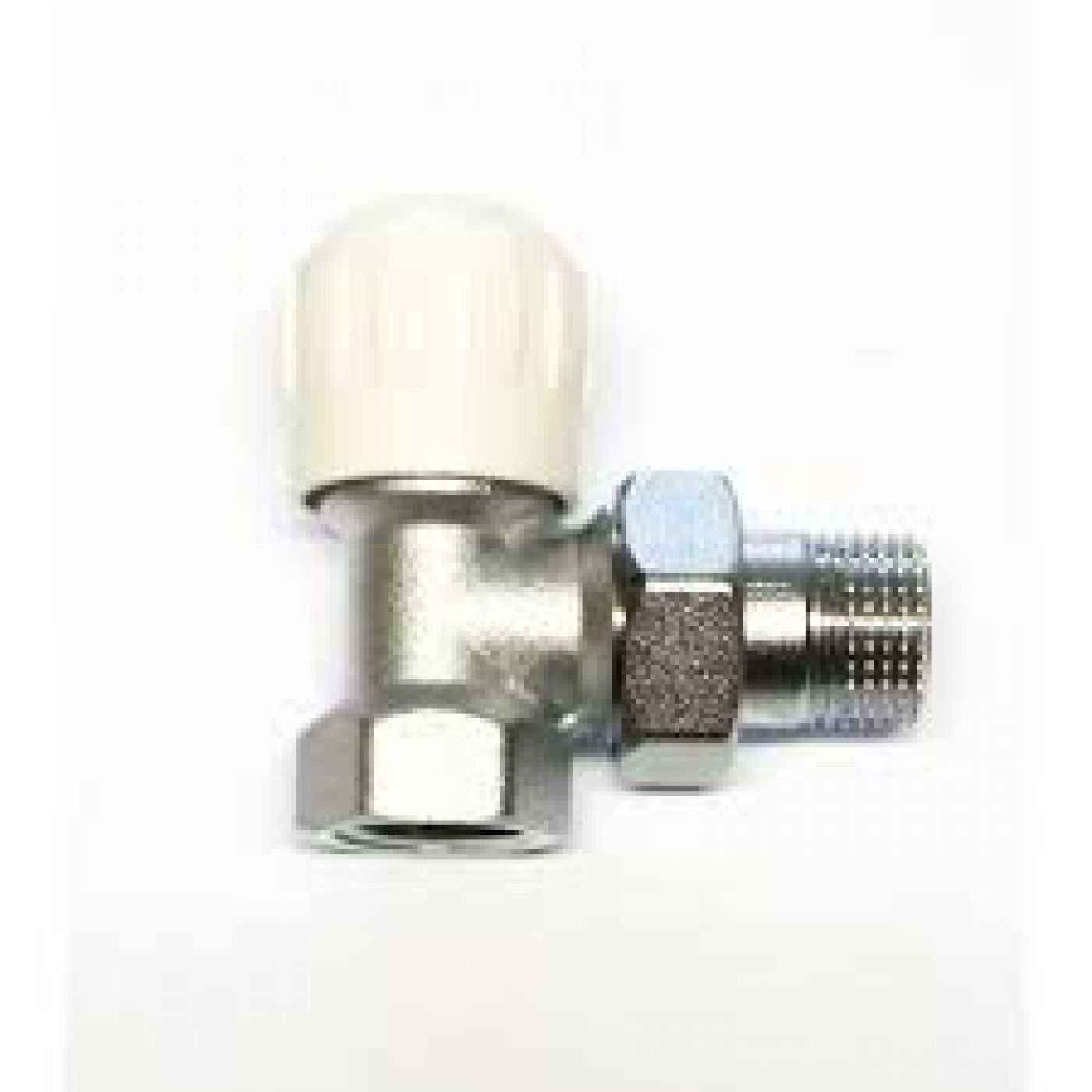 Φωτογραφία