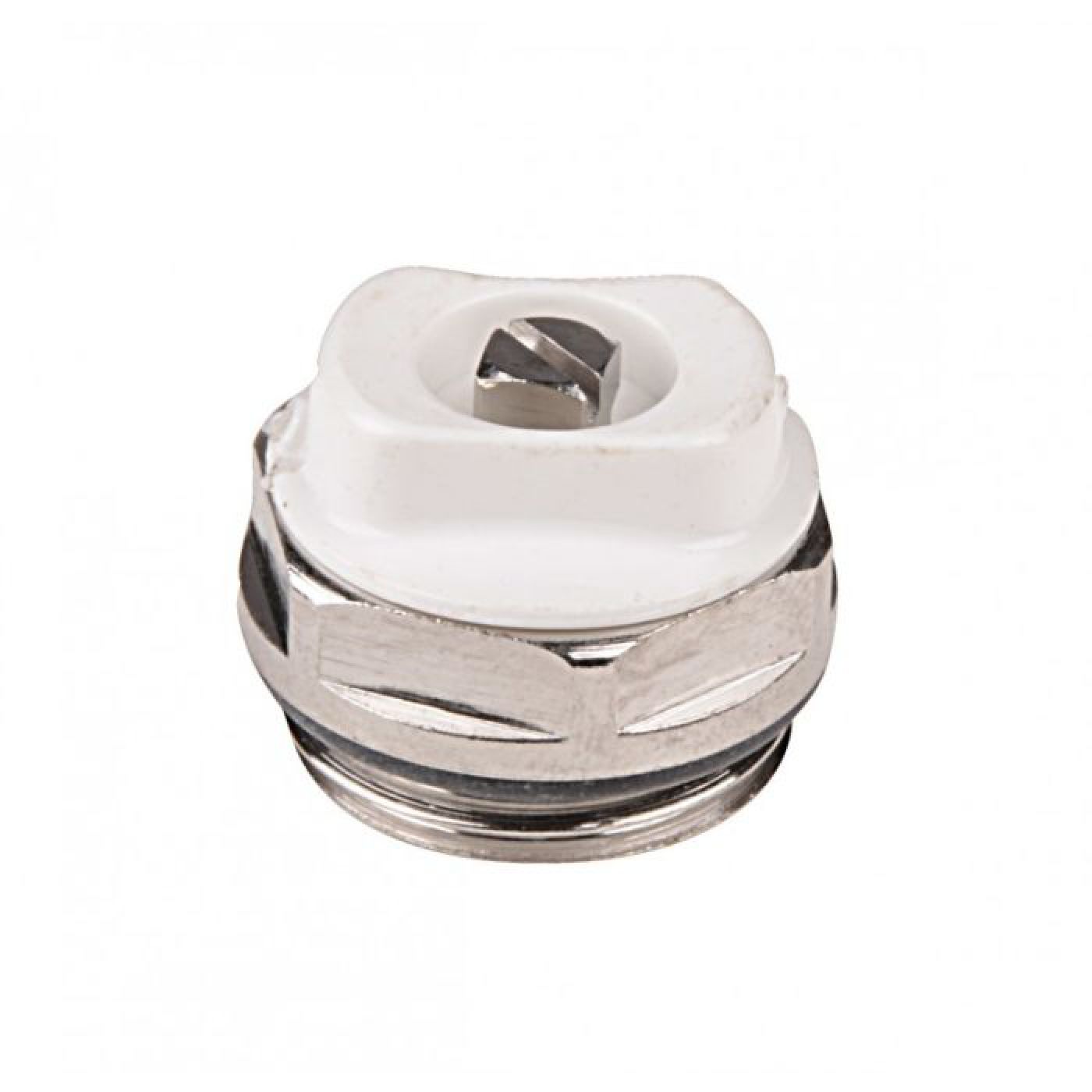 Φωτογραφία