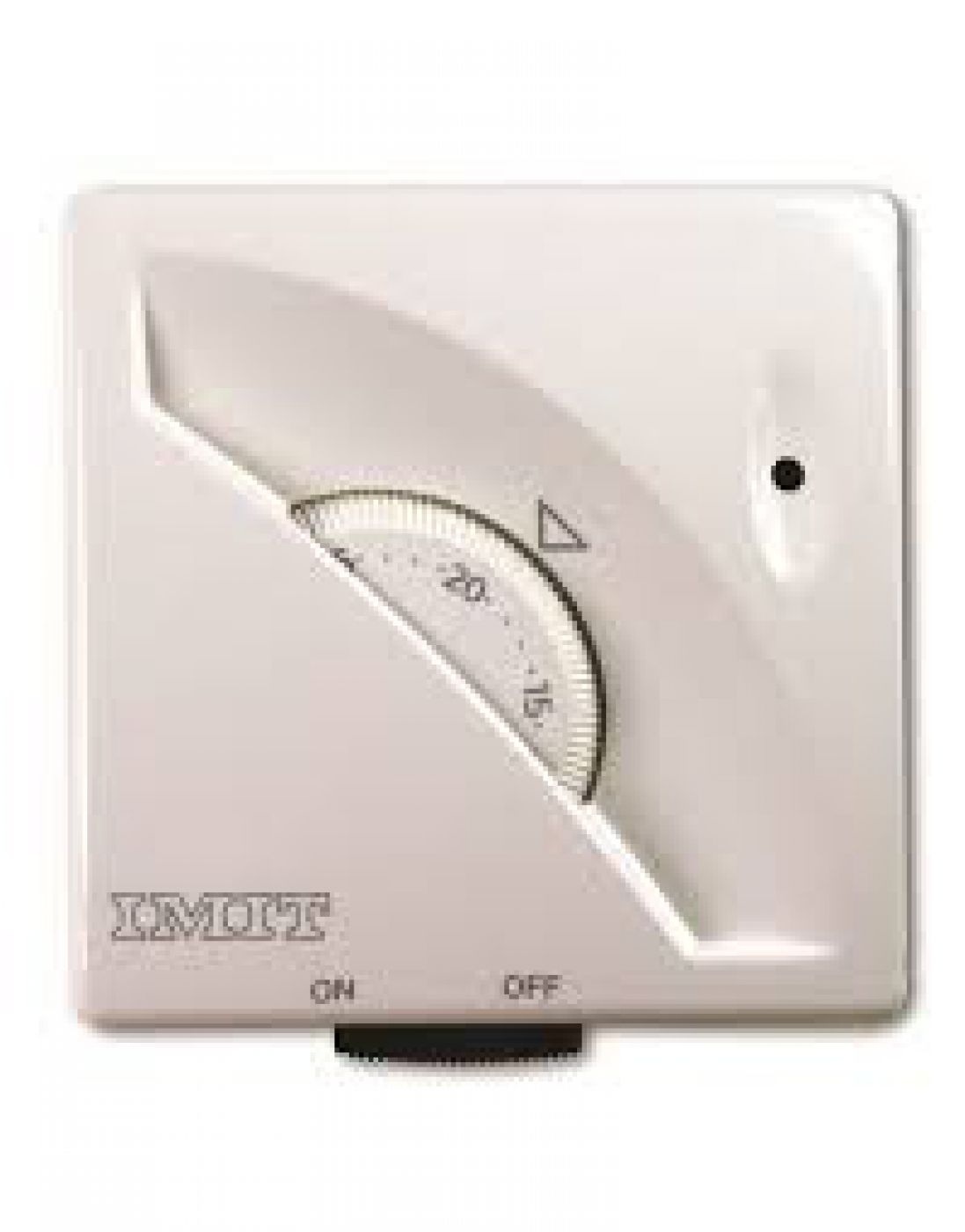 Φωτογραφία