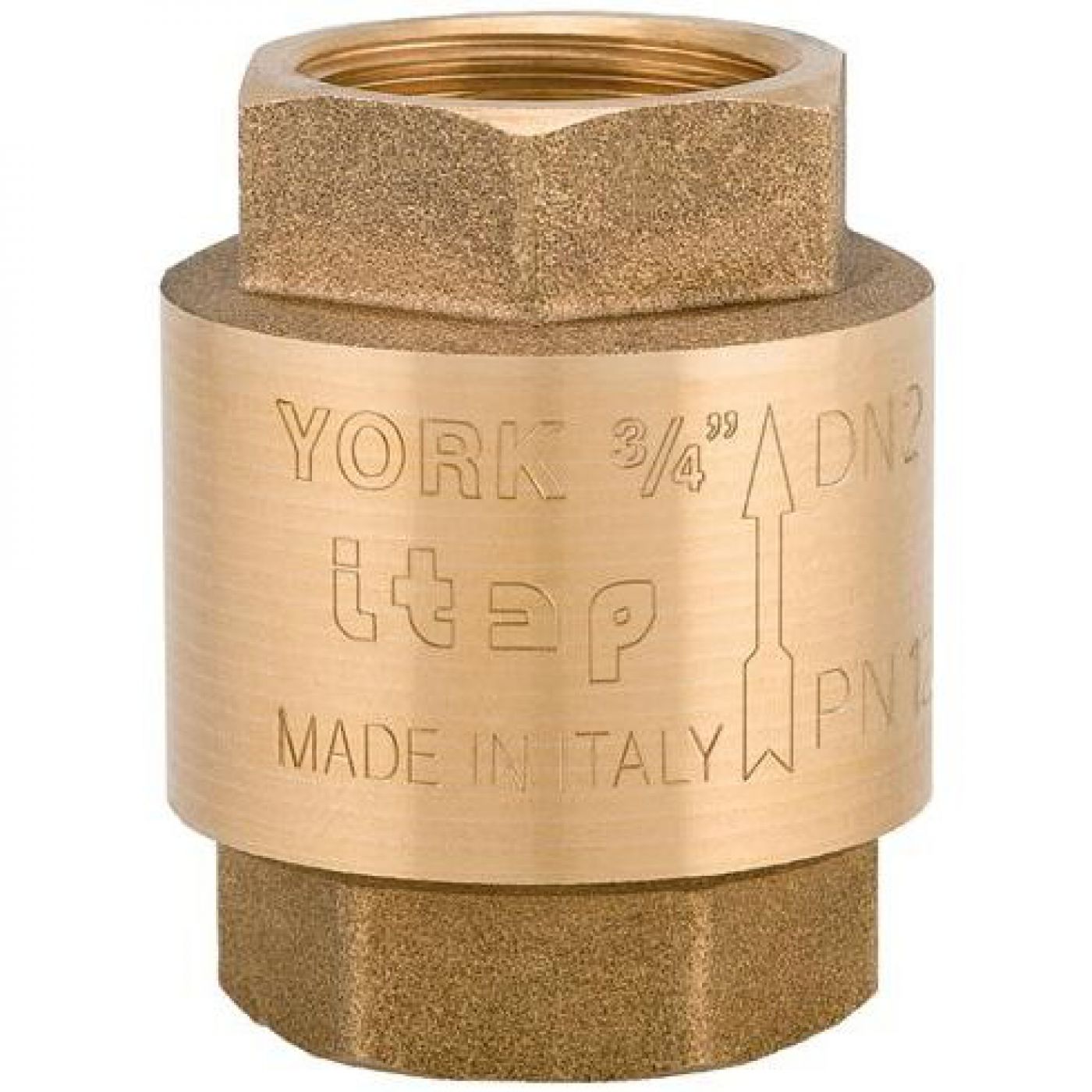 Φωτογραφία