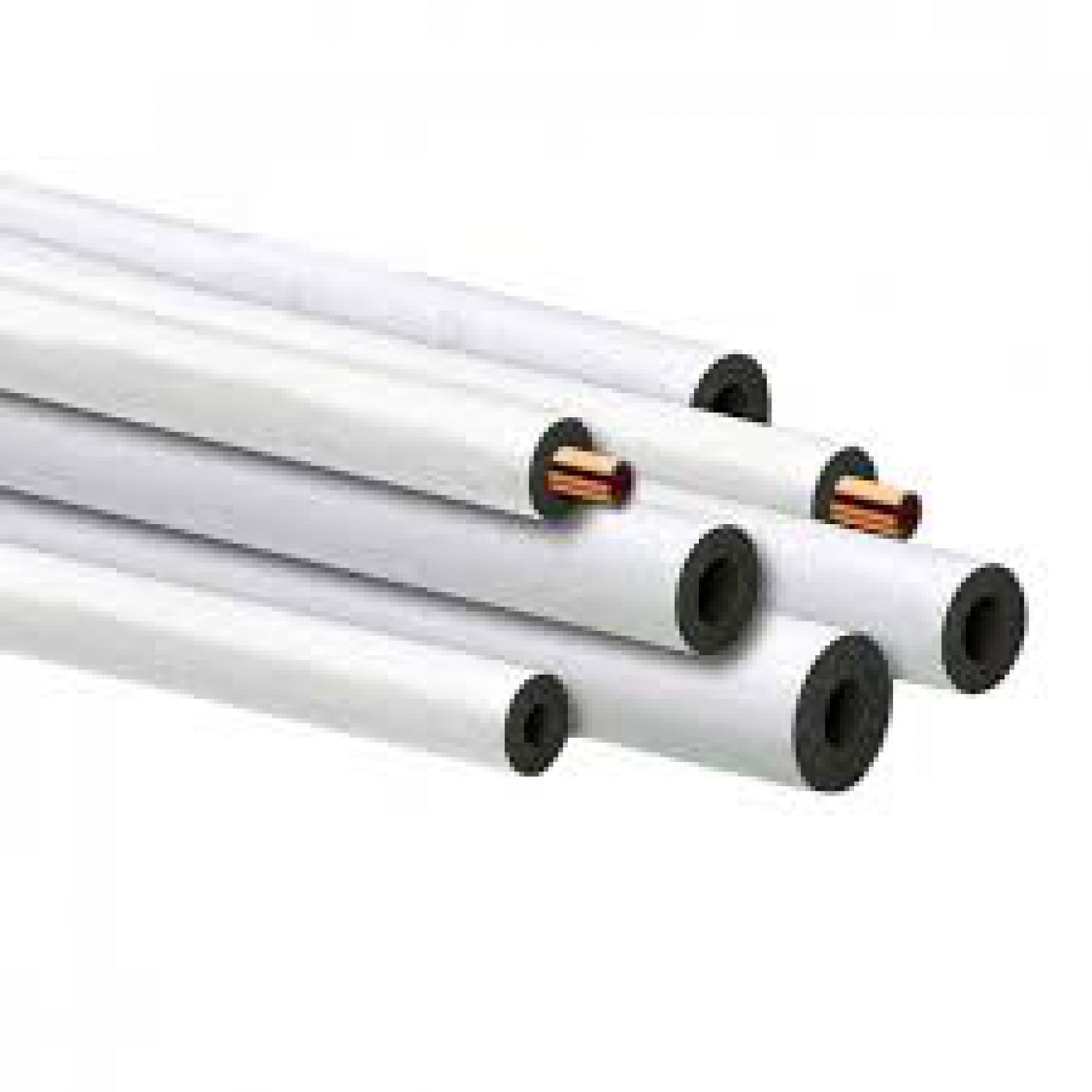 Φωτογραφία