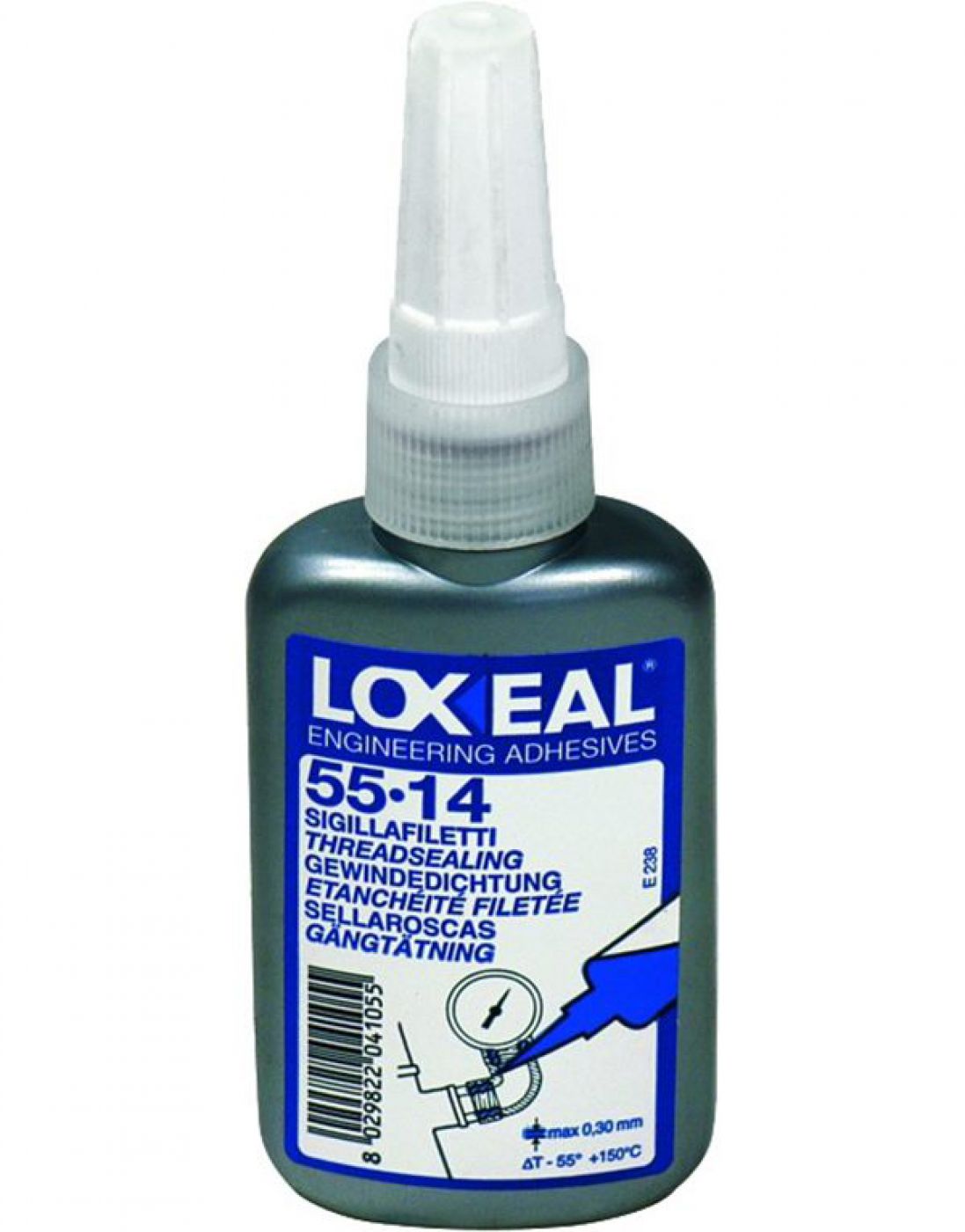 Φωτογραφία