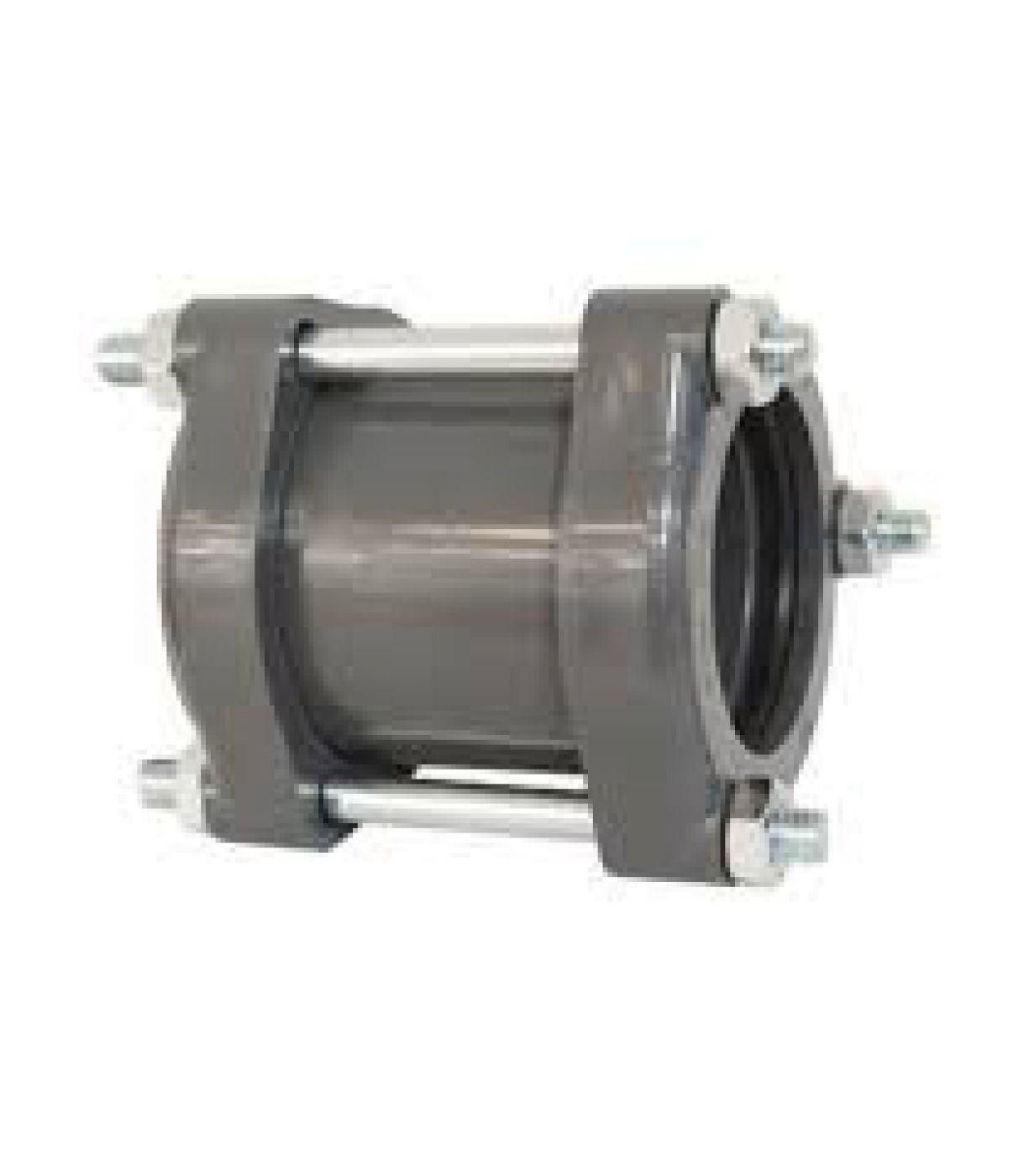 Φωτογραφία