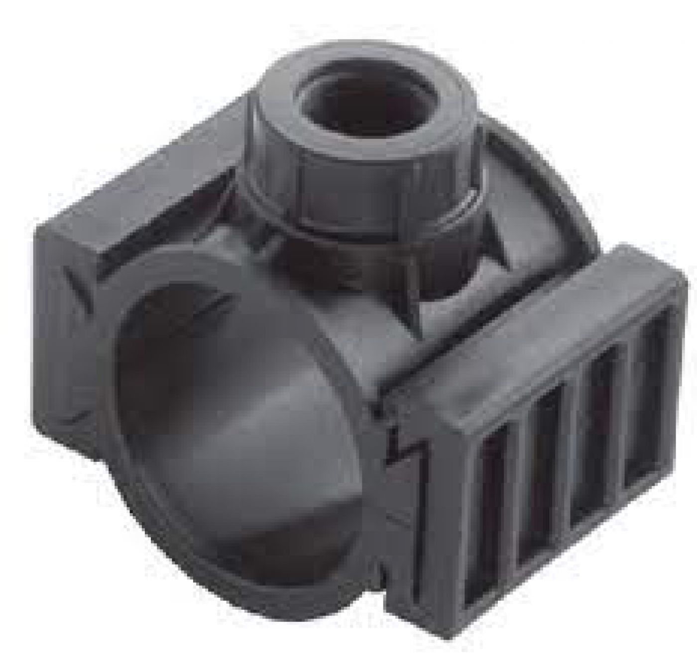 Φωτογραφία