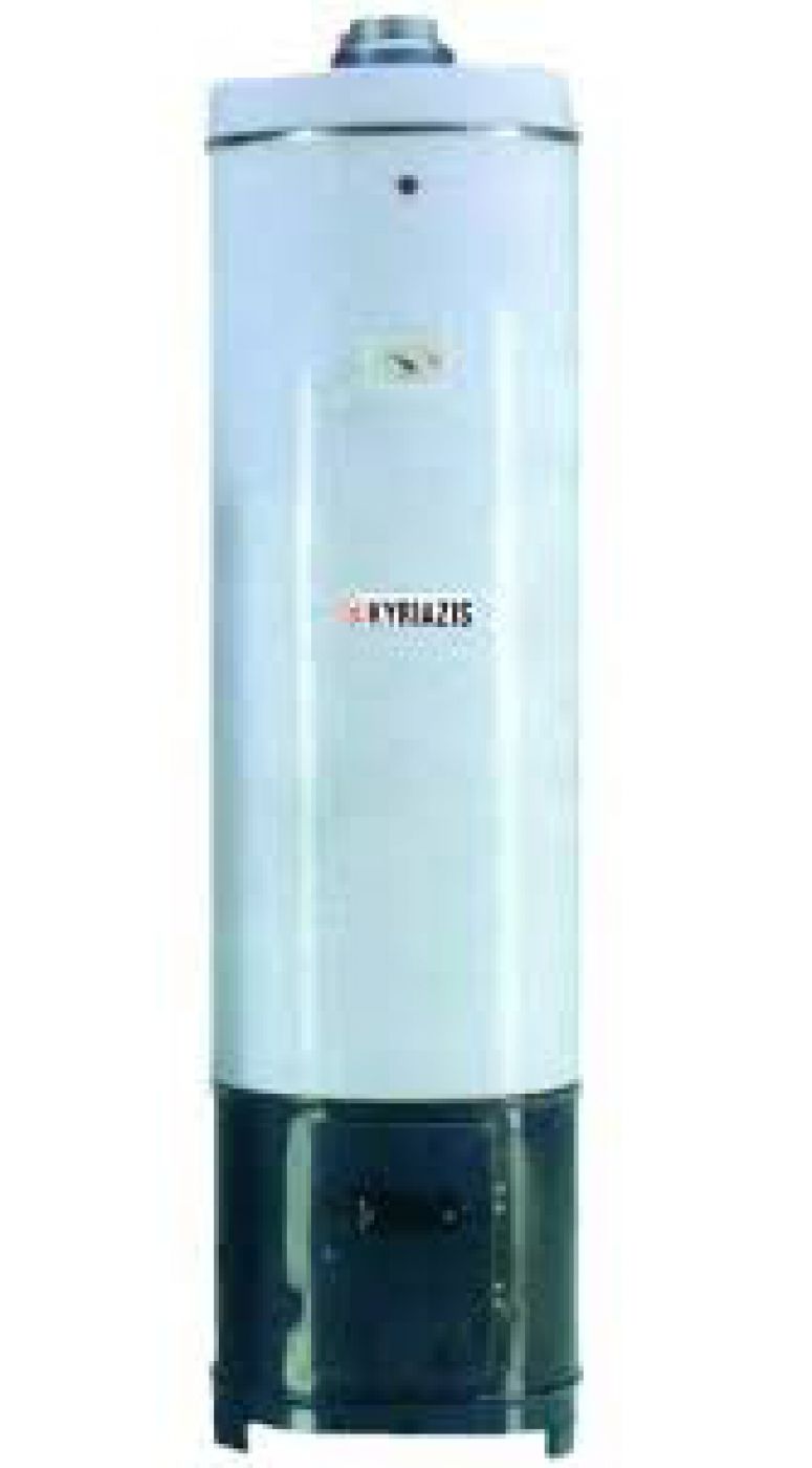 Φωτογραφία