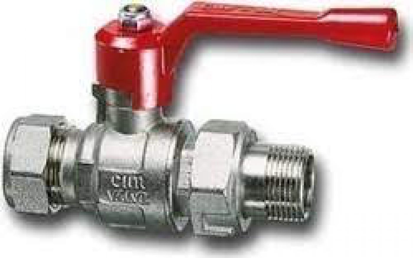 Φωτογραφία