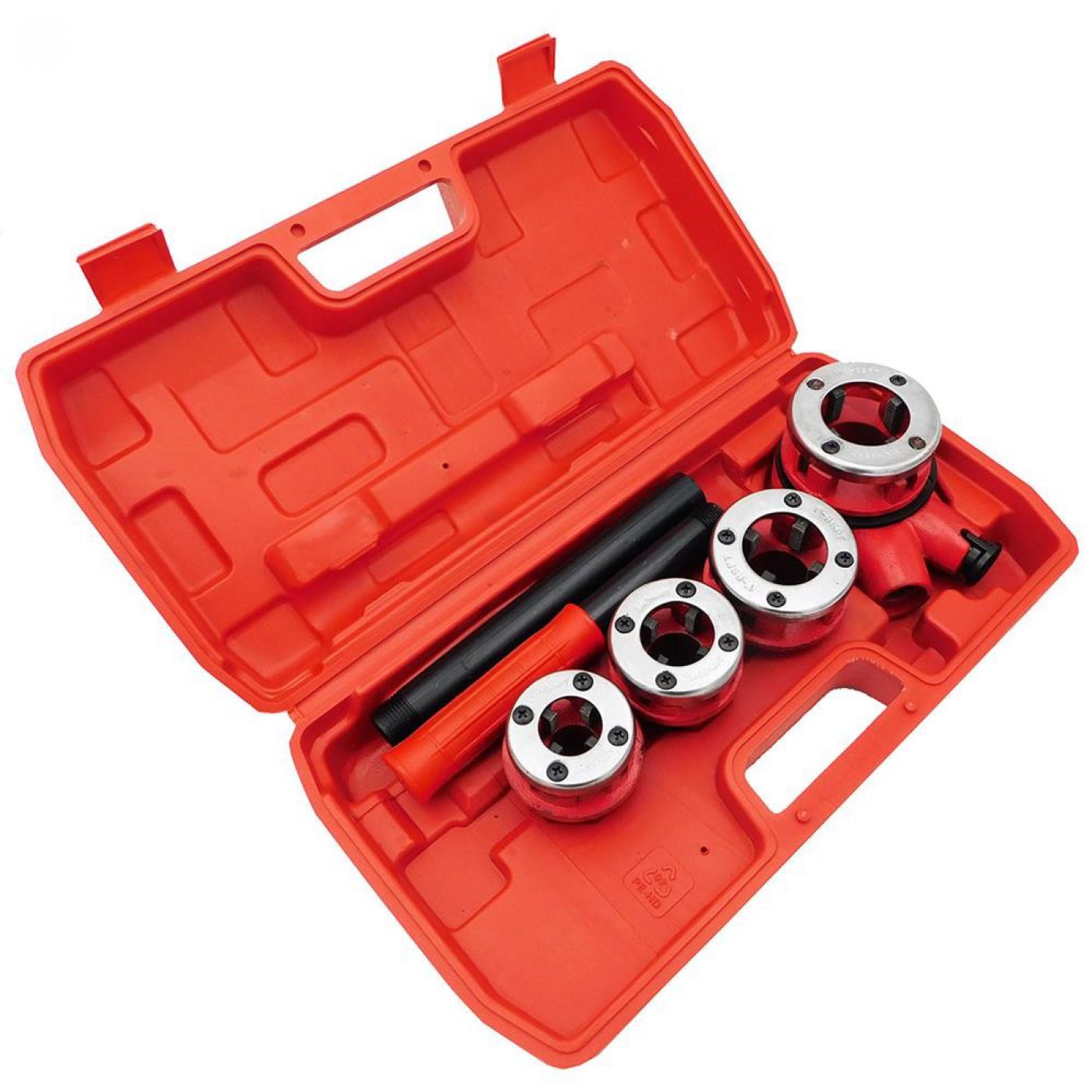 Φωτογραφία