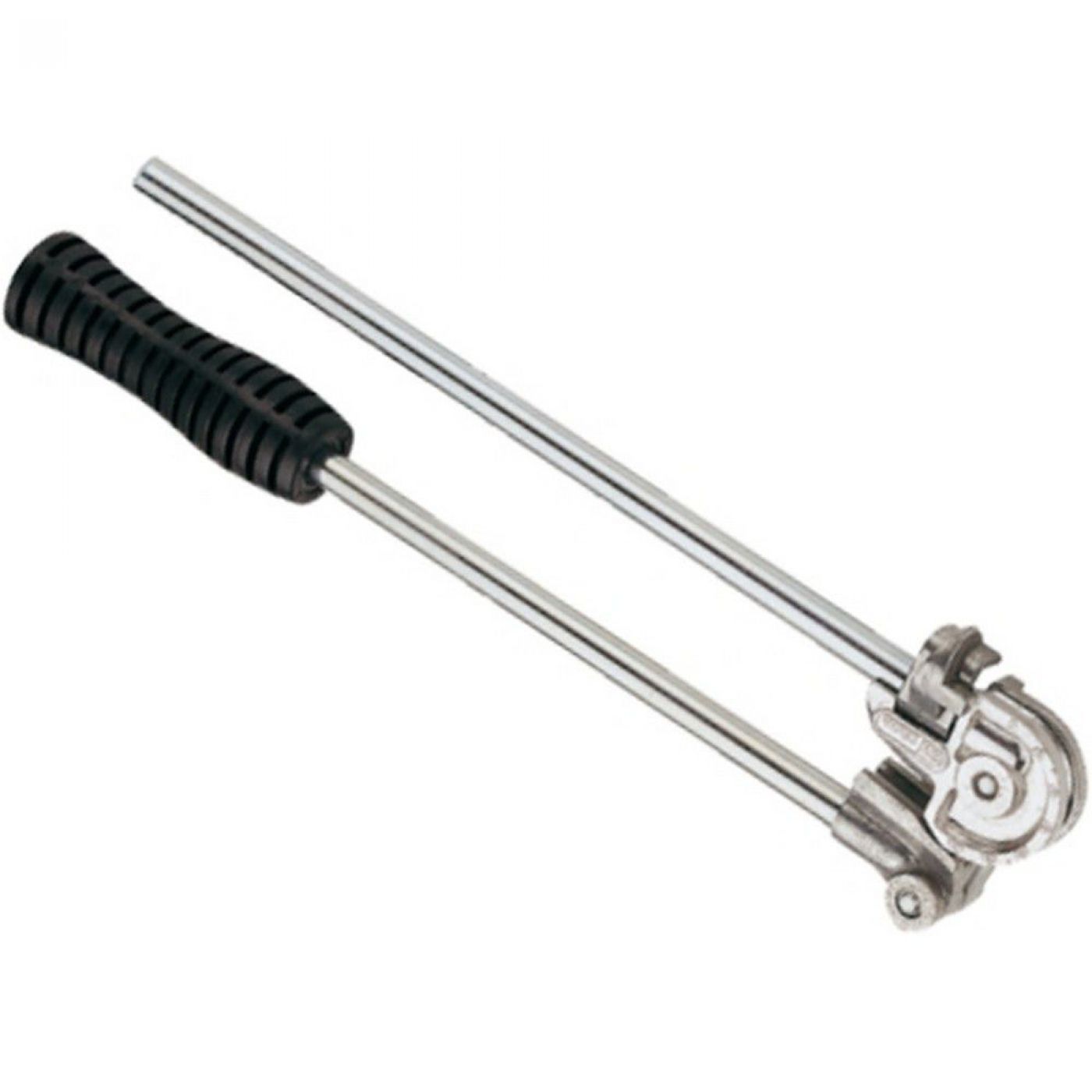 Φωτογραφία