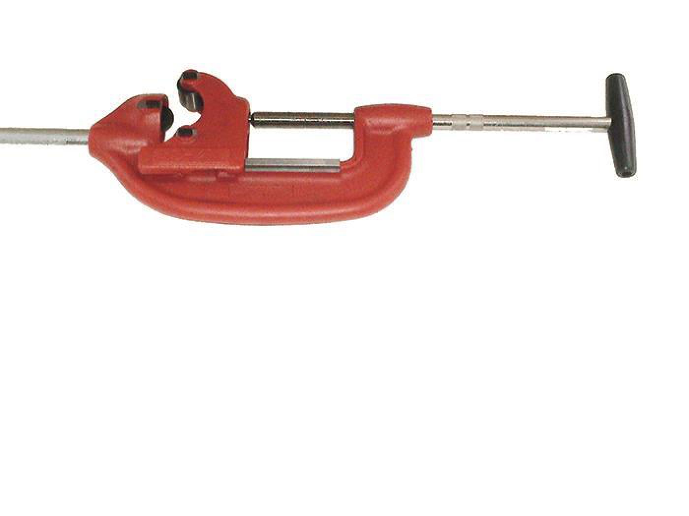 Φωτογραφία