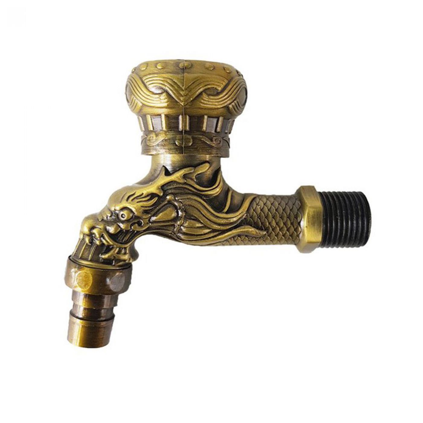 Φωτογραφία