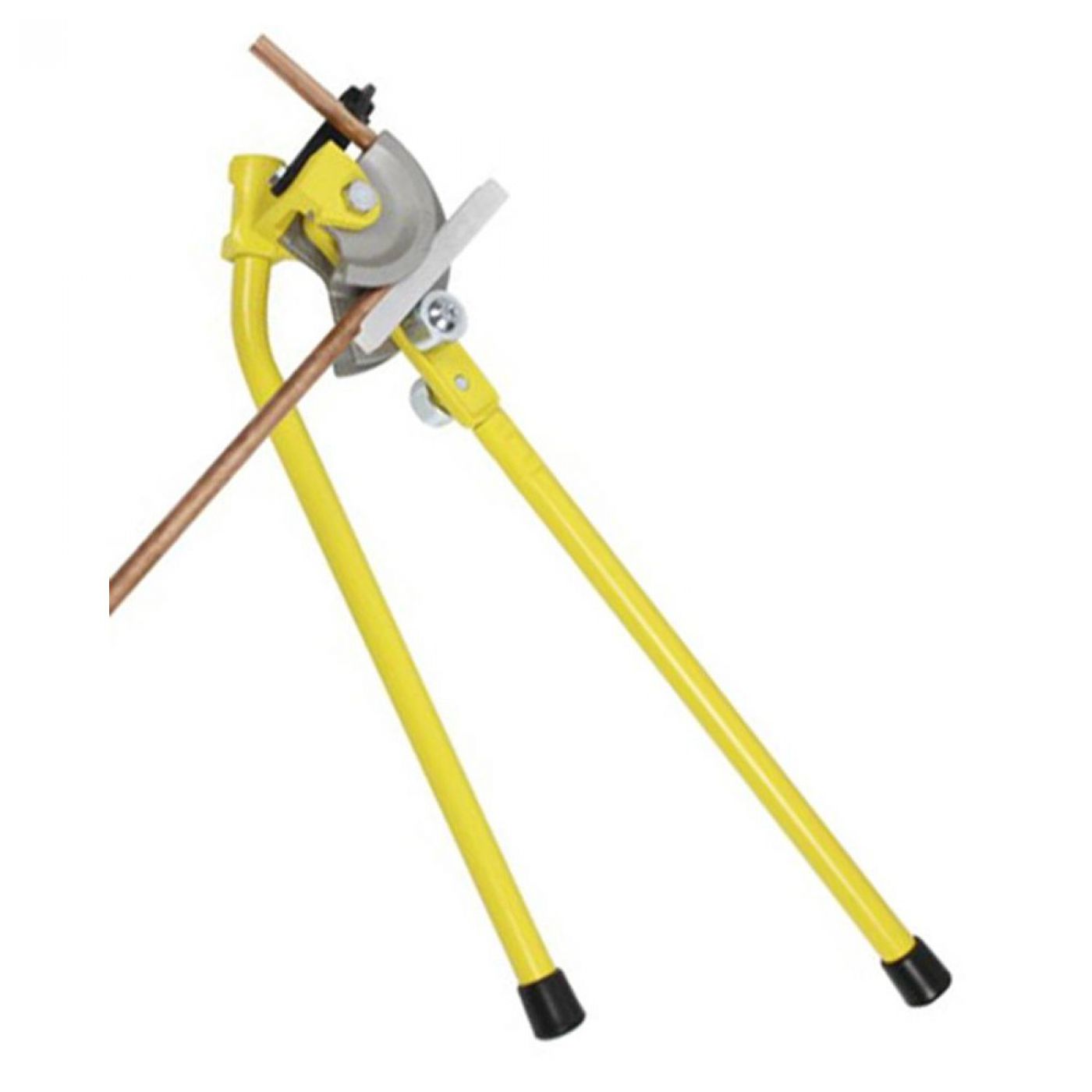 Φωτογραφία